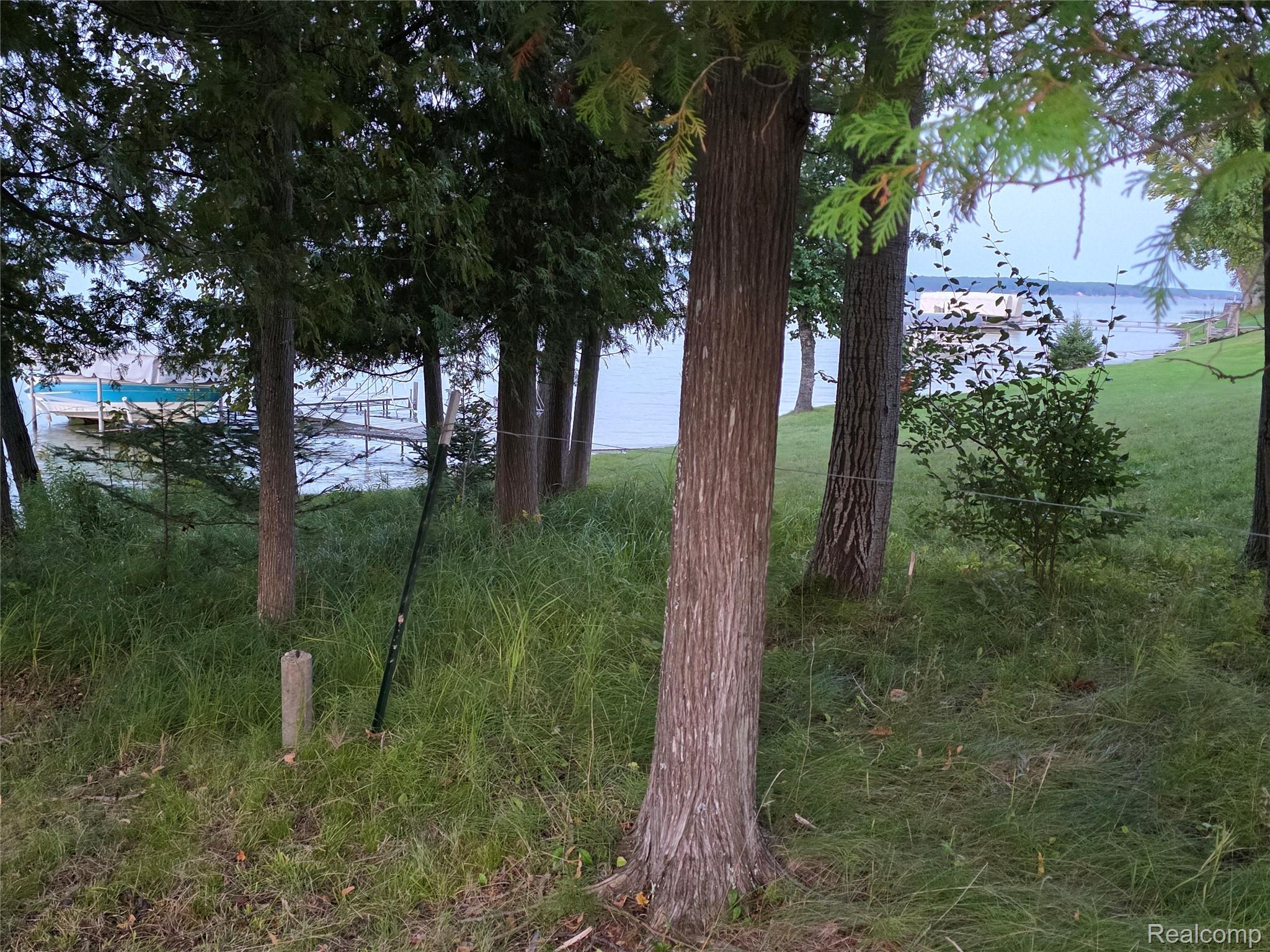 5136 Hardwood Trail Property Photo 24
