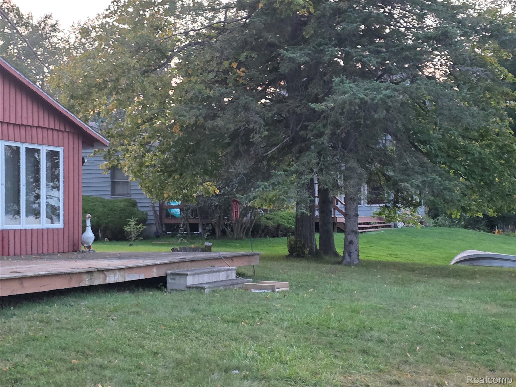 5136 Hardwood Trail Property Photo 26