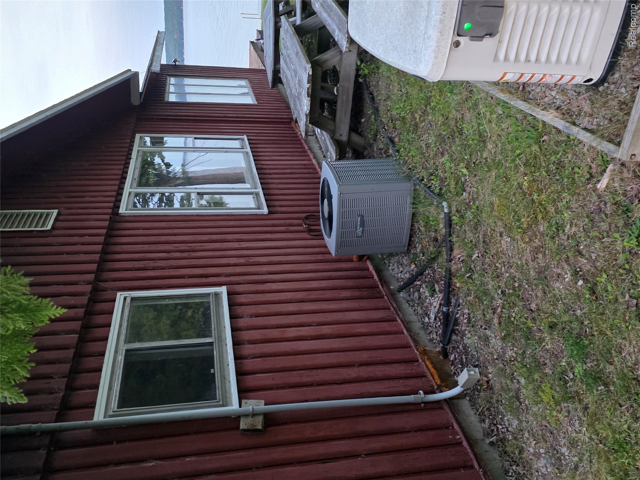 5136 Hardwood Trail Property Photo 27