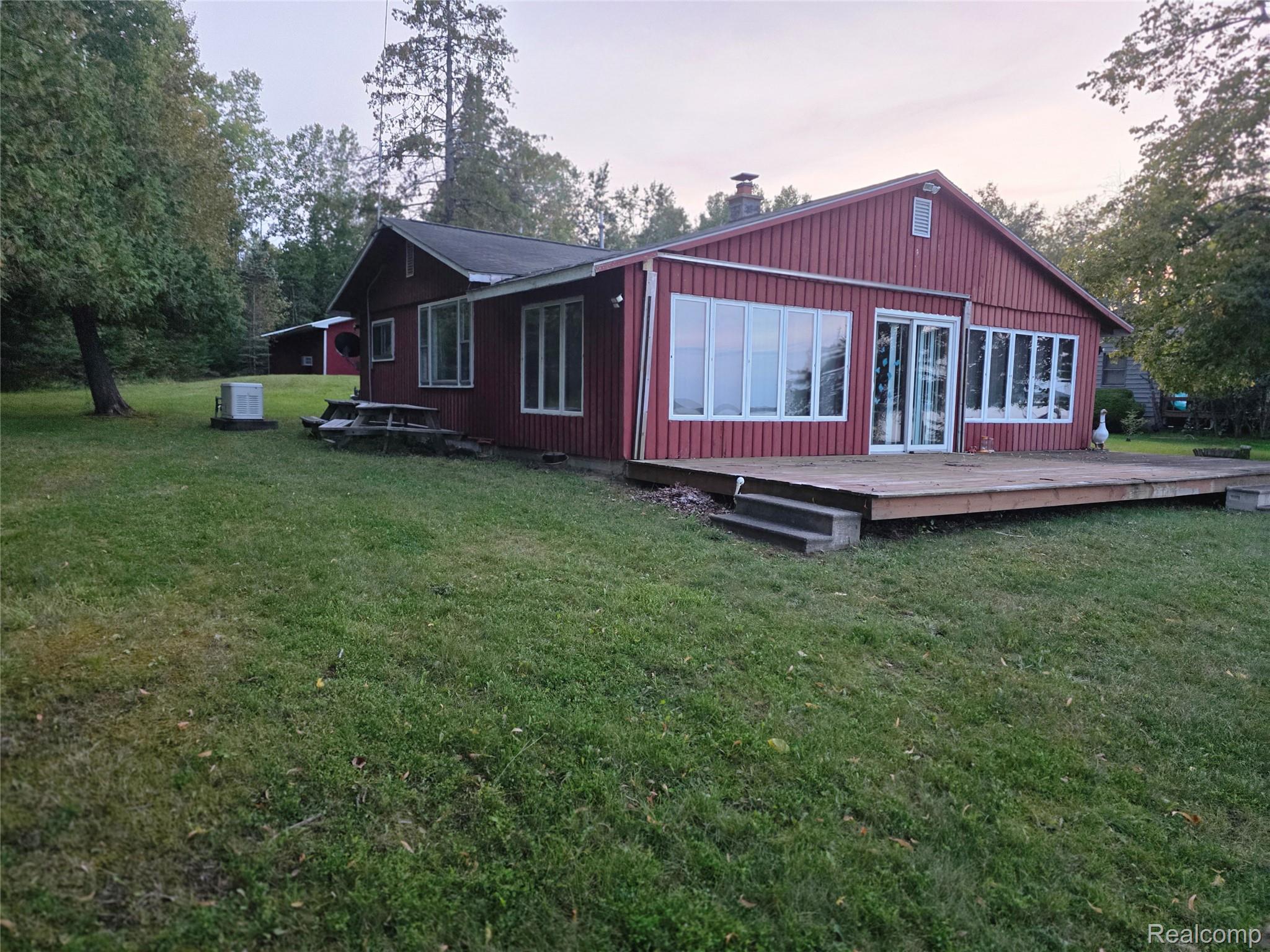 5136 Hardwood Trail Property Photo 28