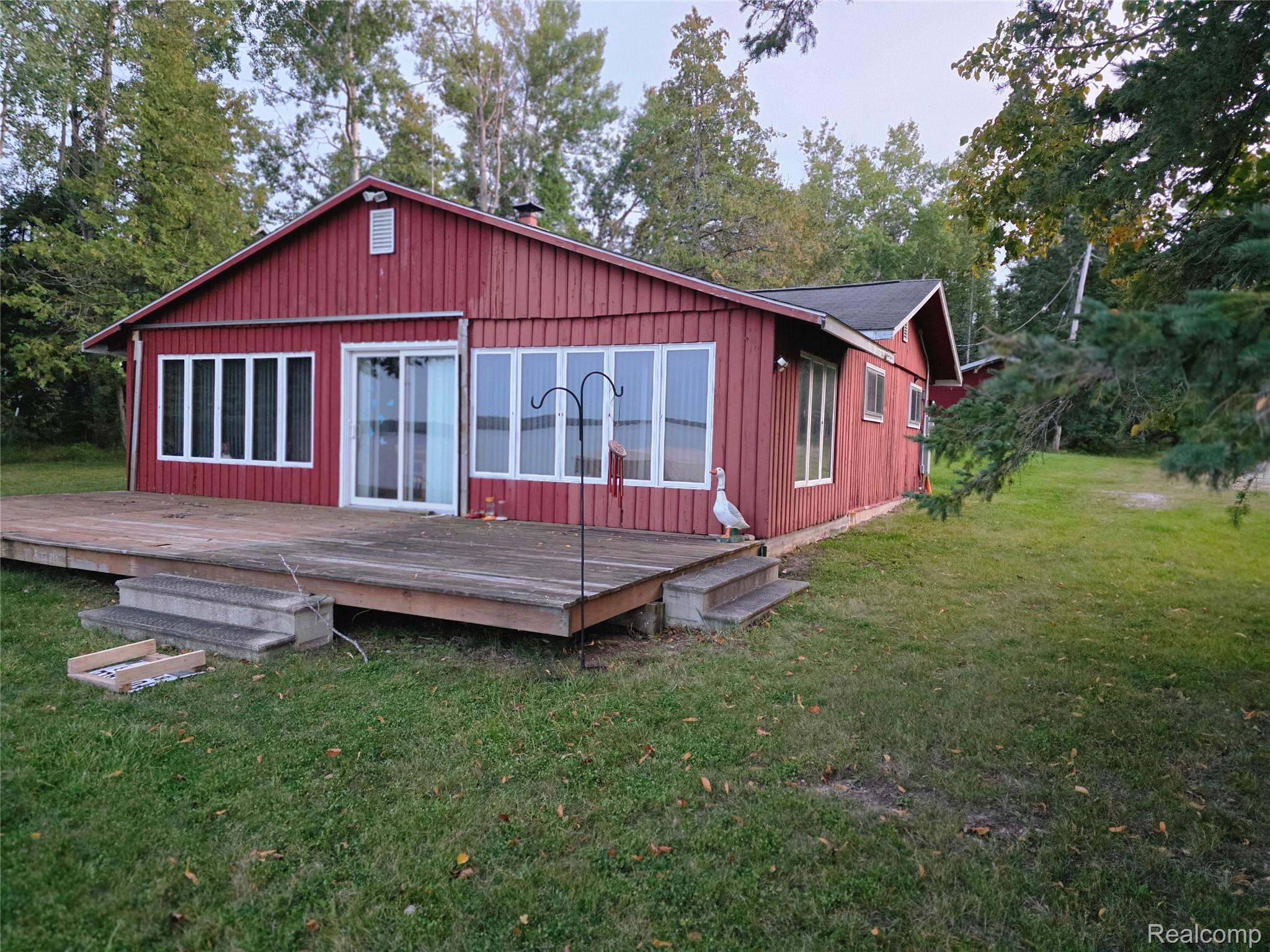 5136 Hardwood Trail Property Photo 29
