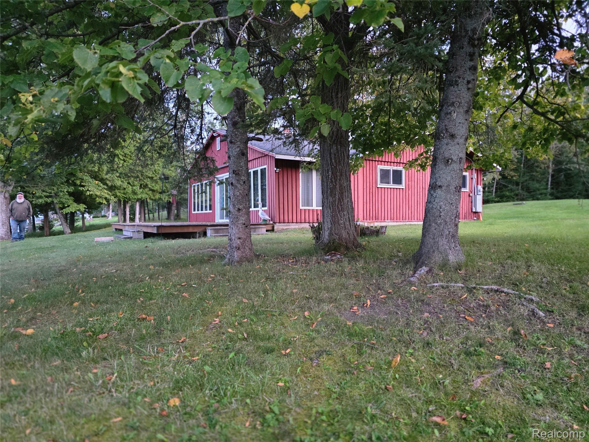 5136 Hardwood Trail Property Photo 30