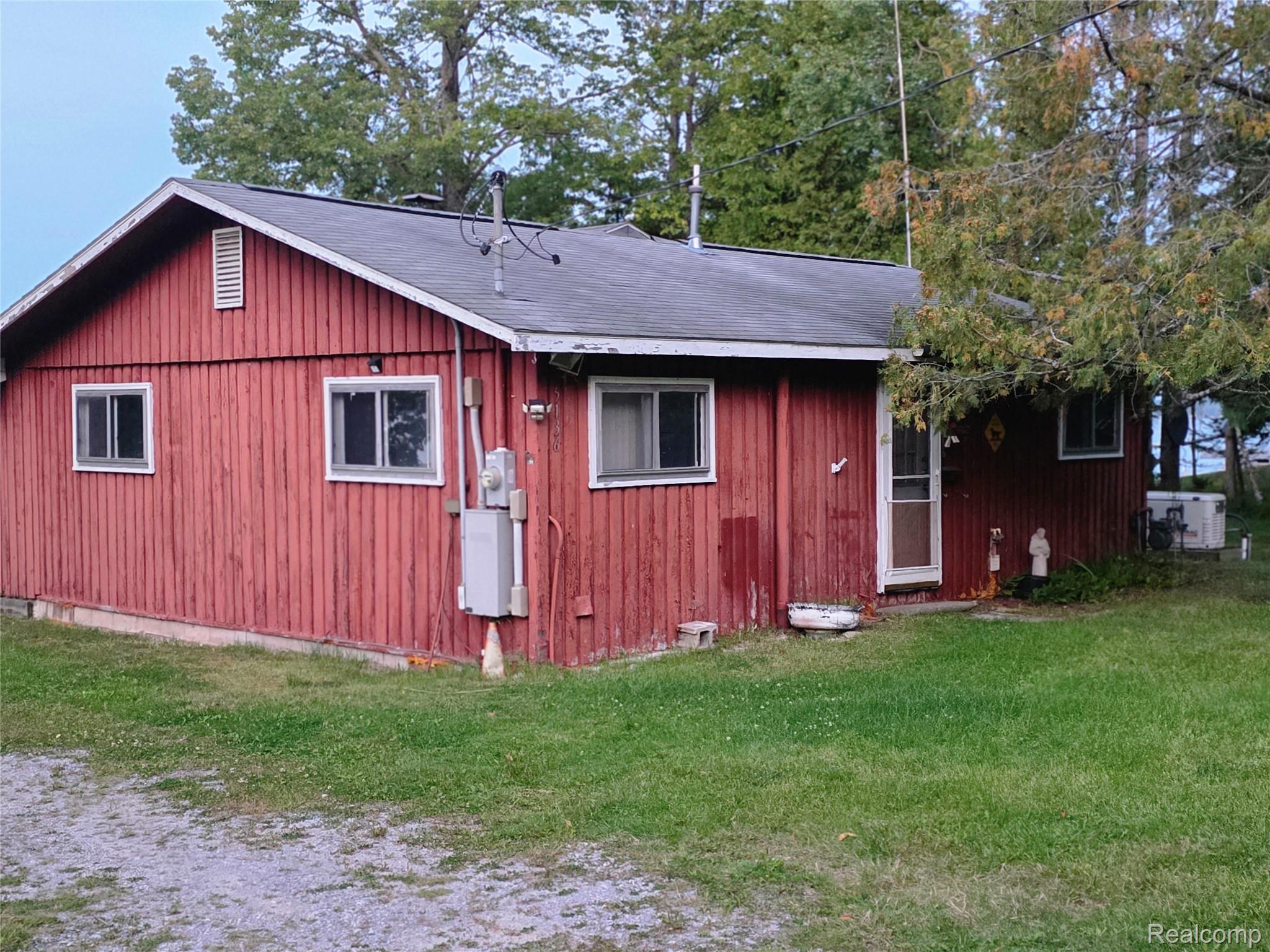 5136 Hardwood Trail Property Photo 31