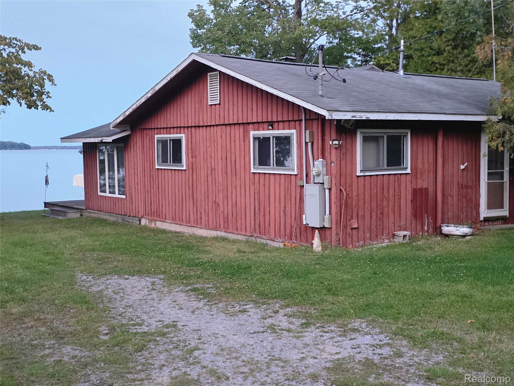 5136 Hardwood Trail Property Photo 32