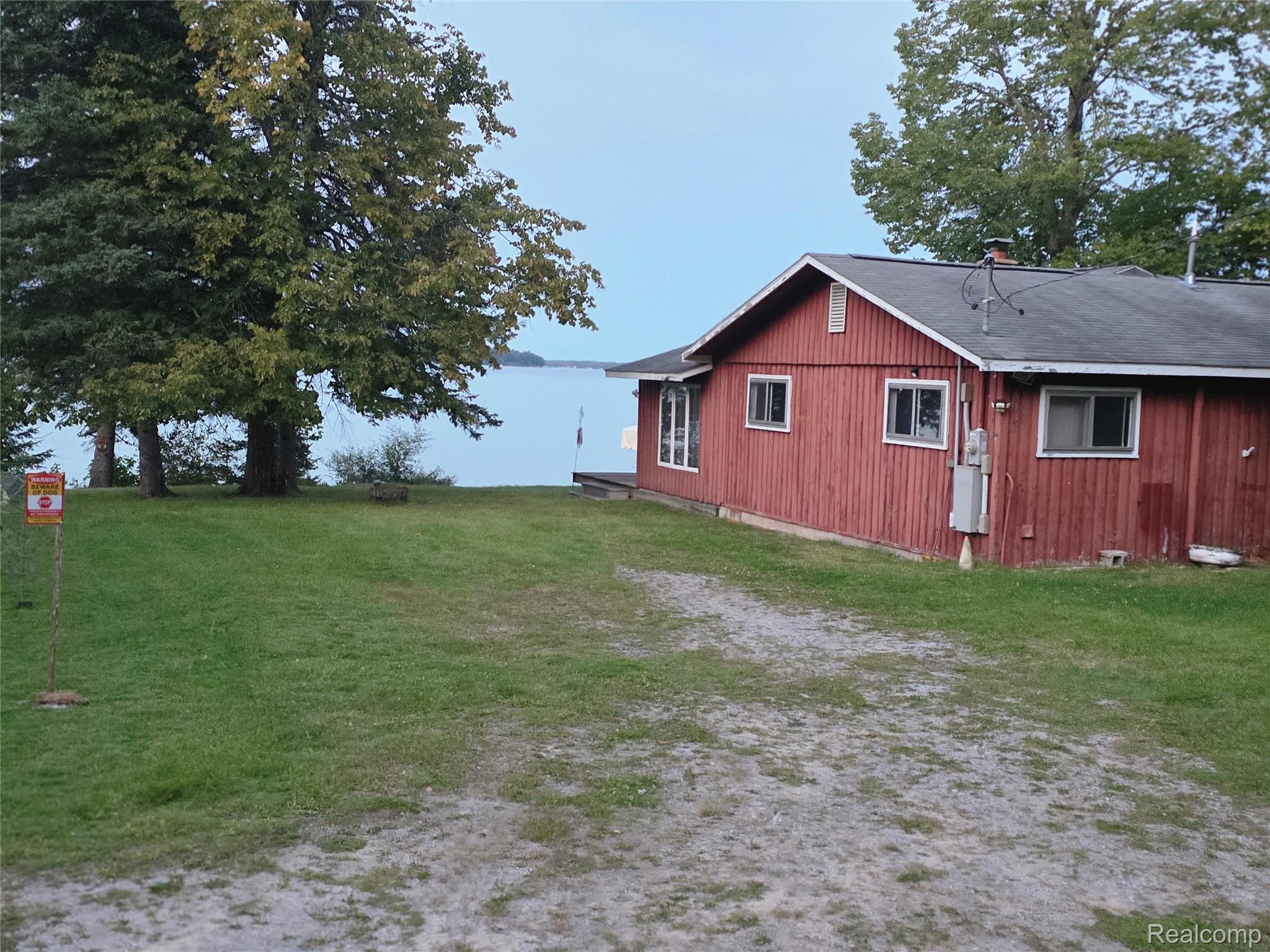 5136 Hardwood Trail Property Photo 33