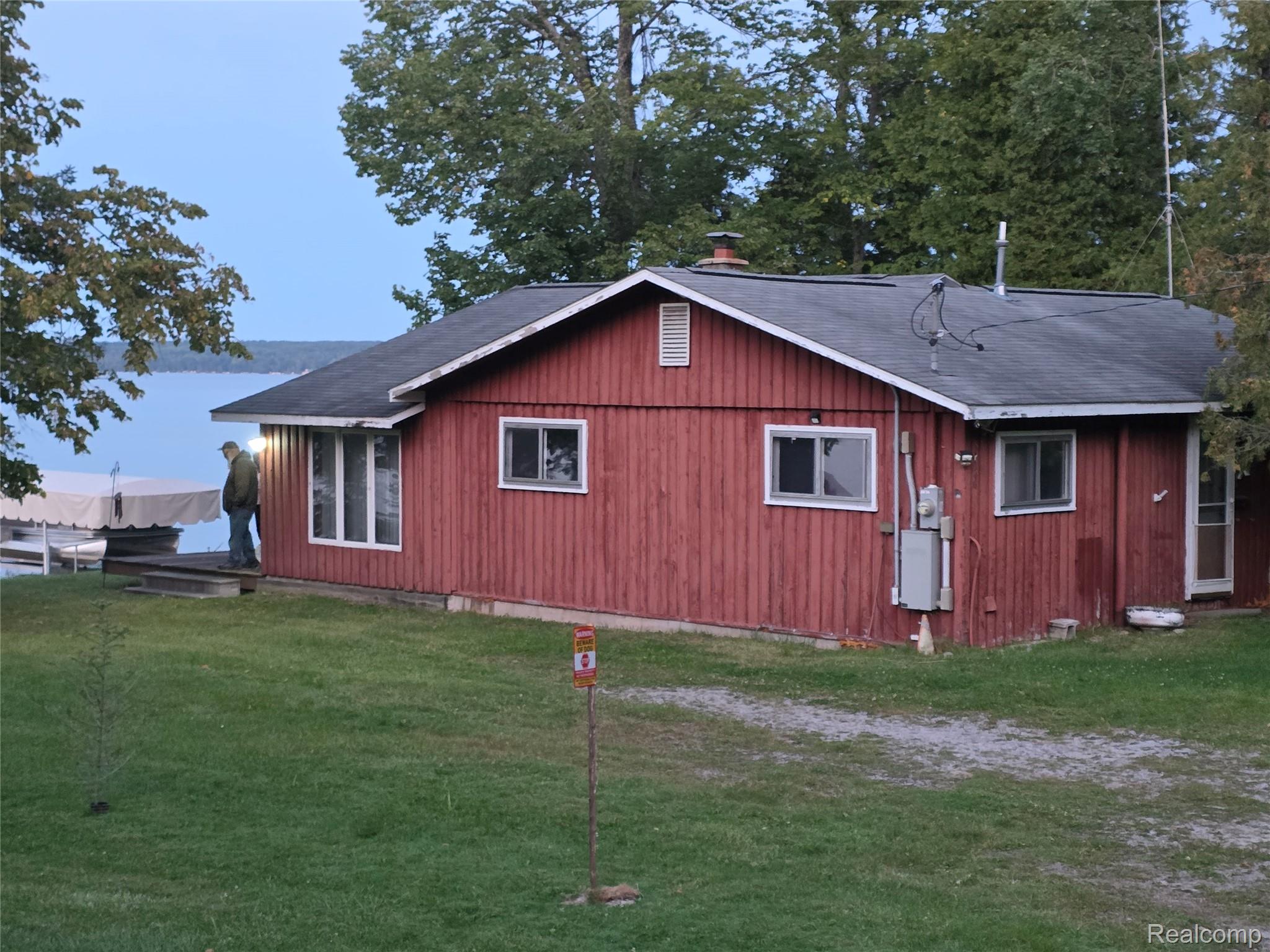 5136 Hardwood Trail Property Photo 34