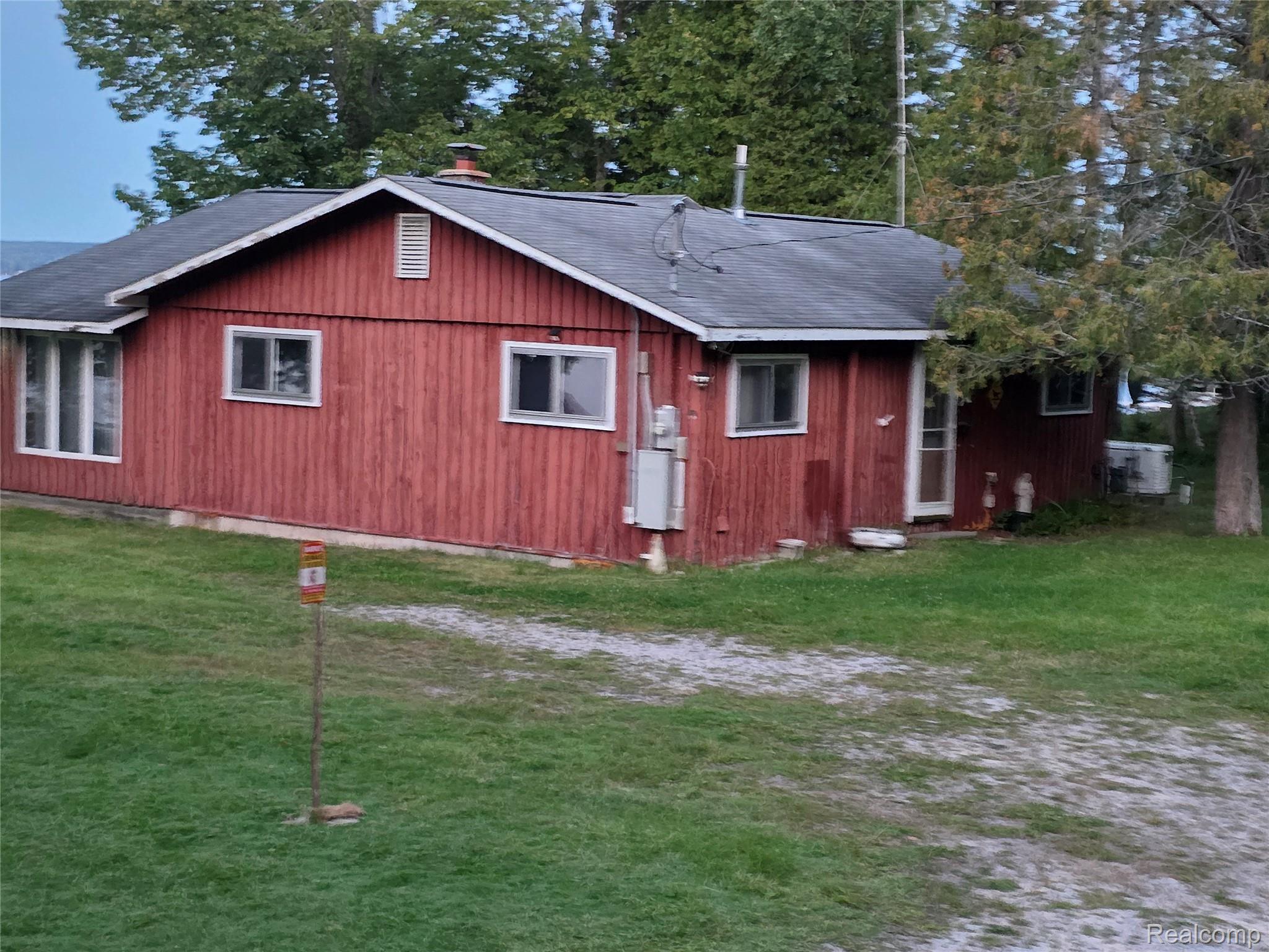 5136 Hardwood Trail Property Photo 35