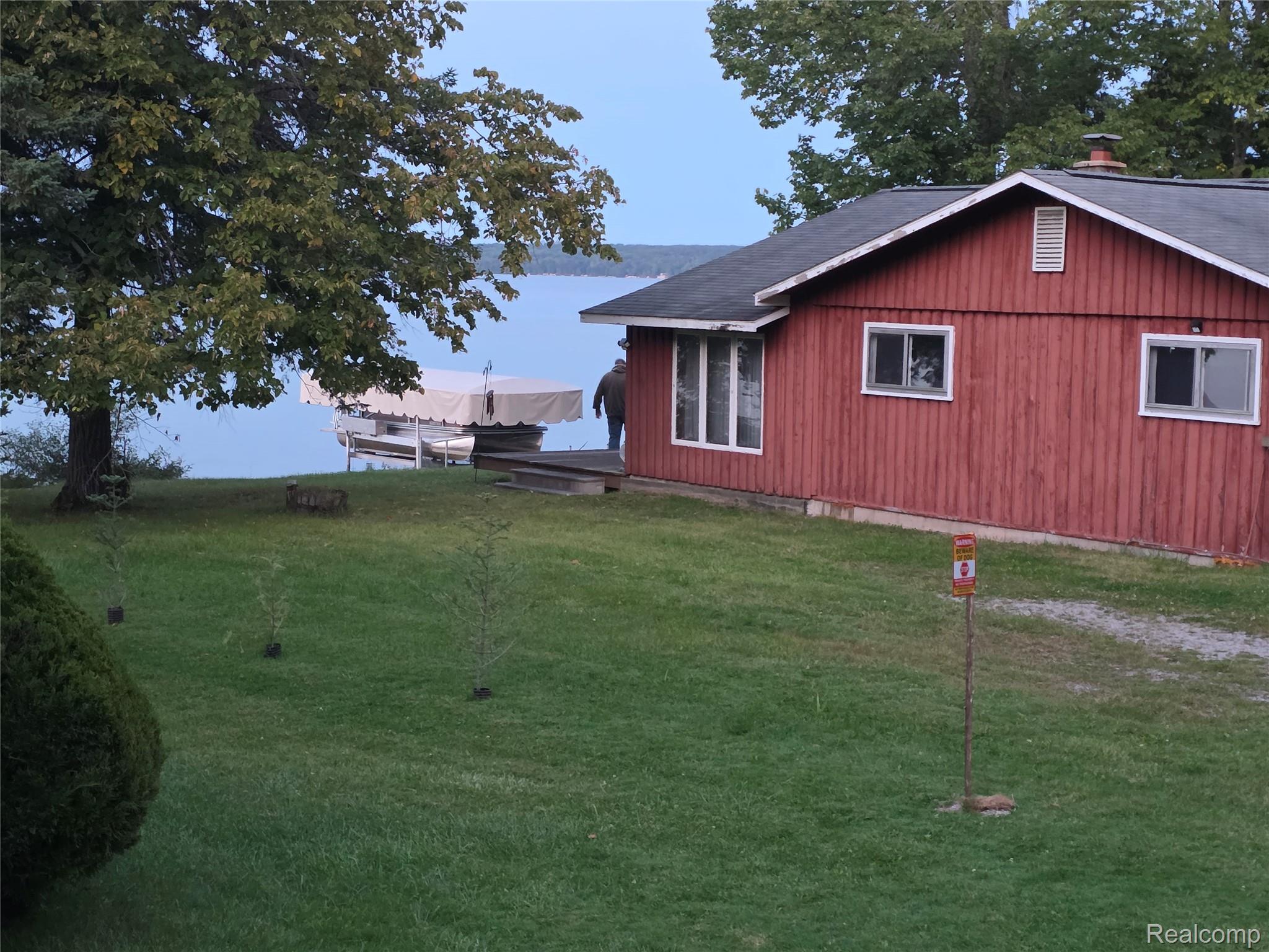 5136 Hardwood Trail Property Photo 36