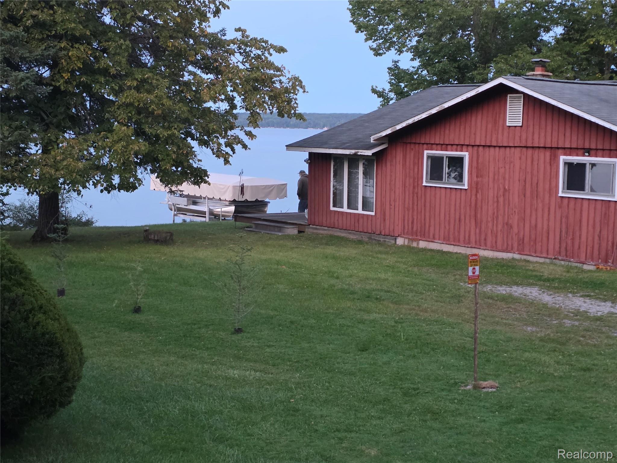 5136 Hardwood Trail Property Photo 37