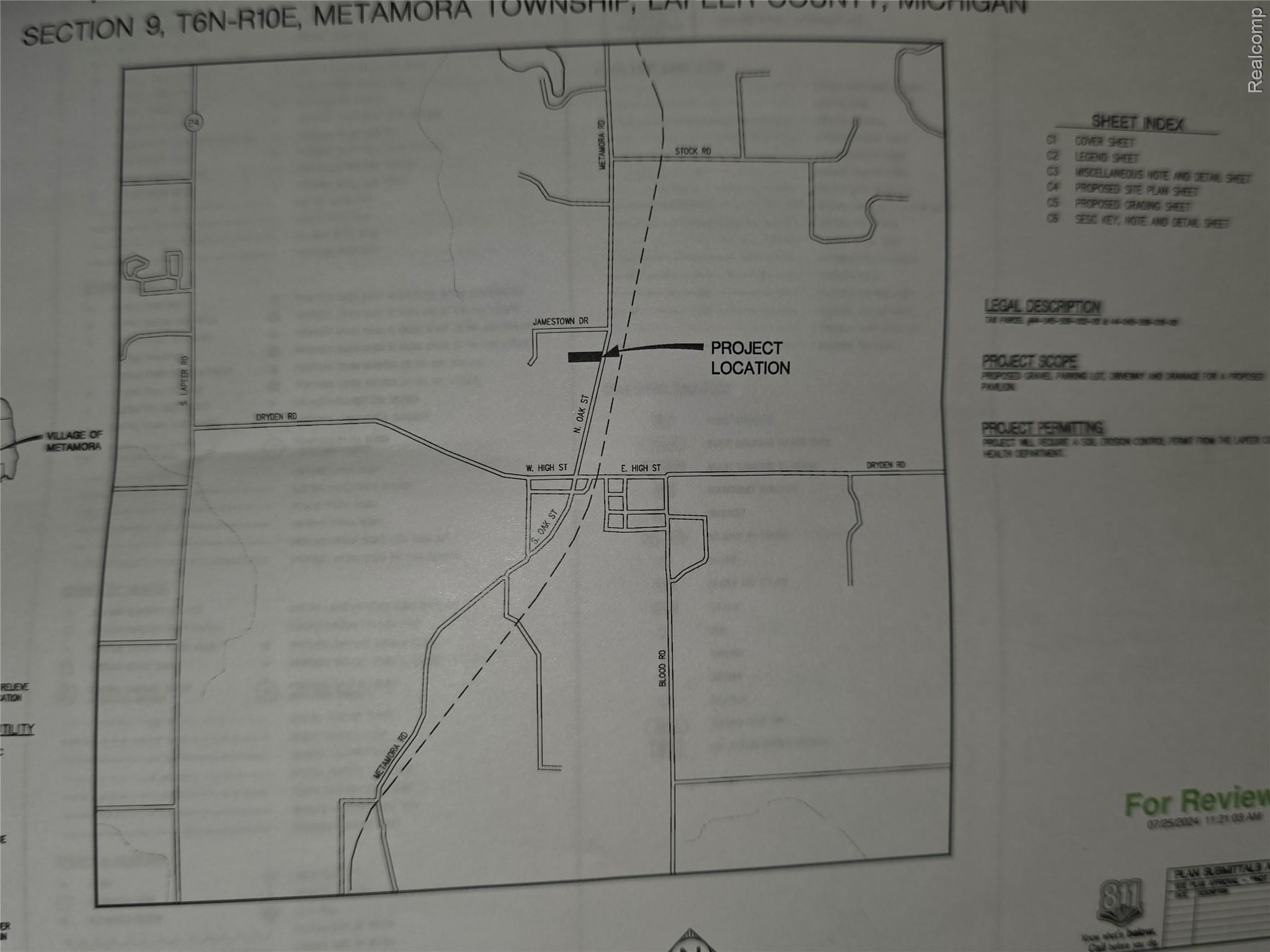 5136 Hardwood Trail Property Photo 38