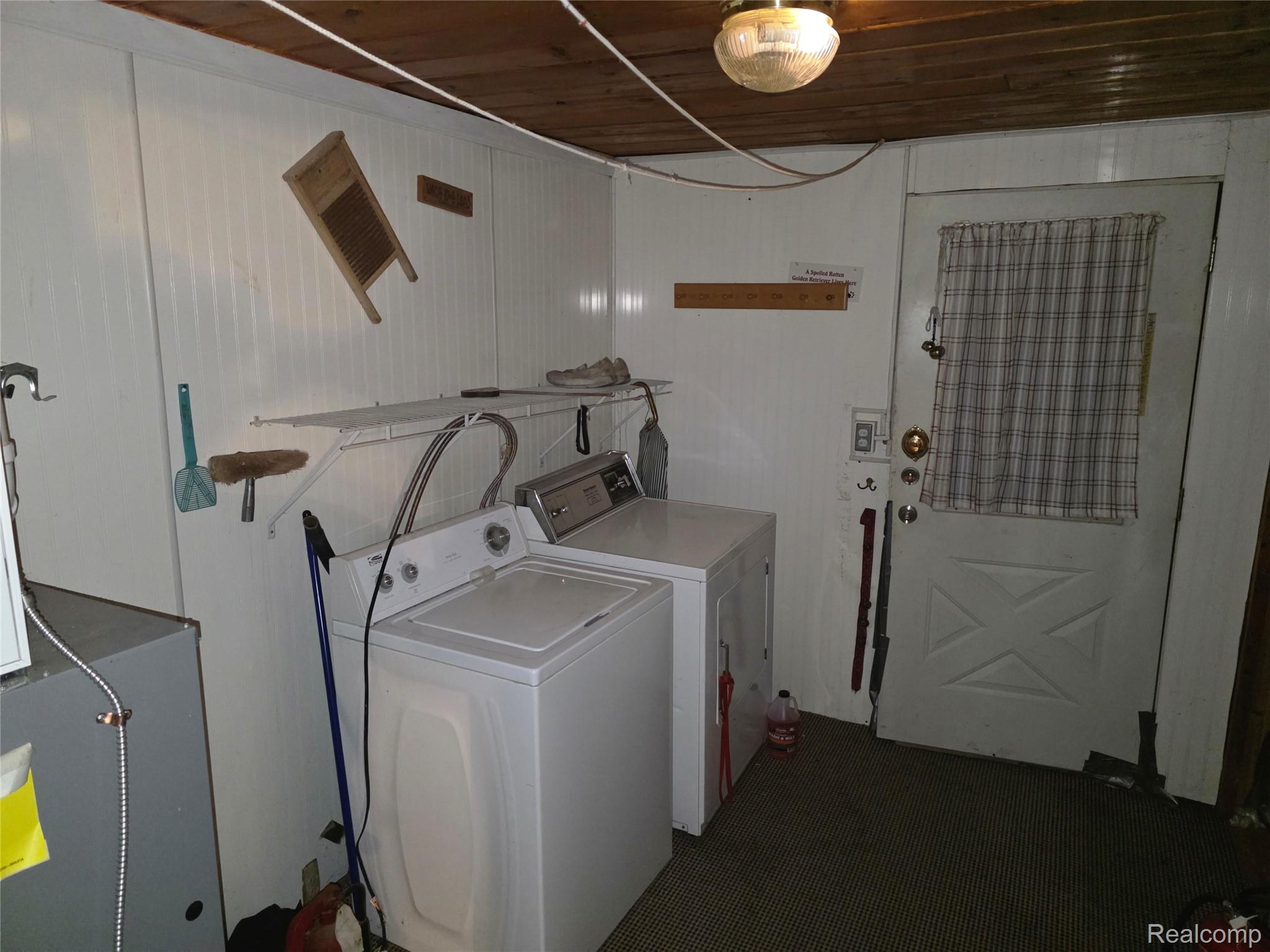 5136 Hardwood Trail Property Photo 40