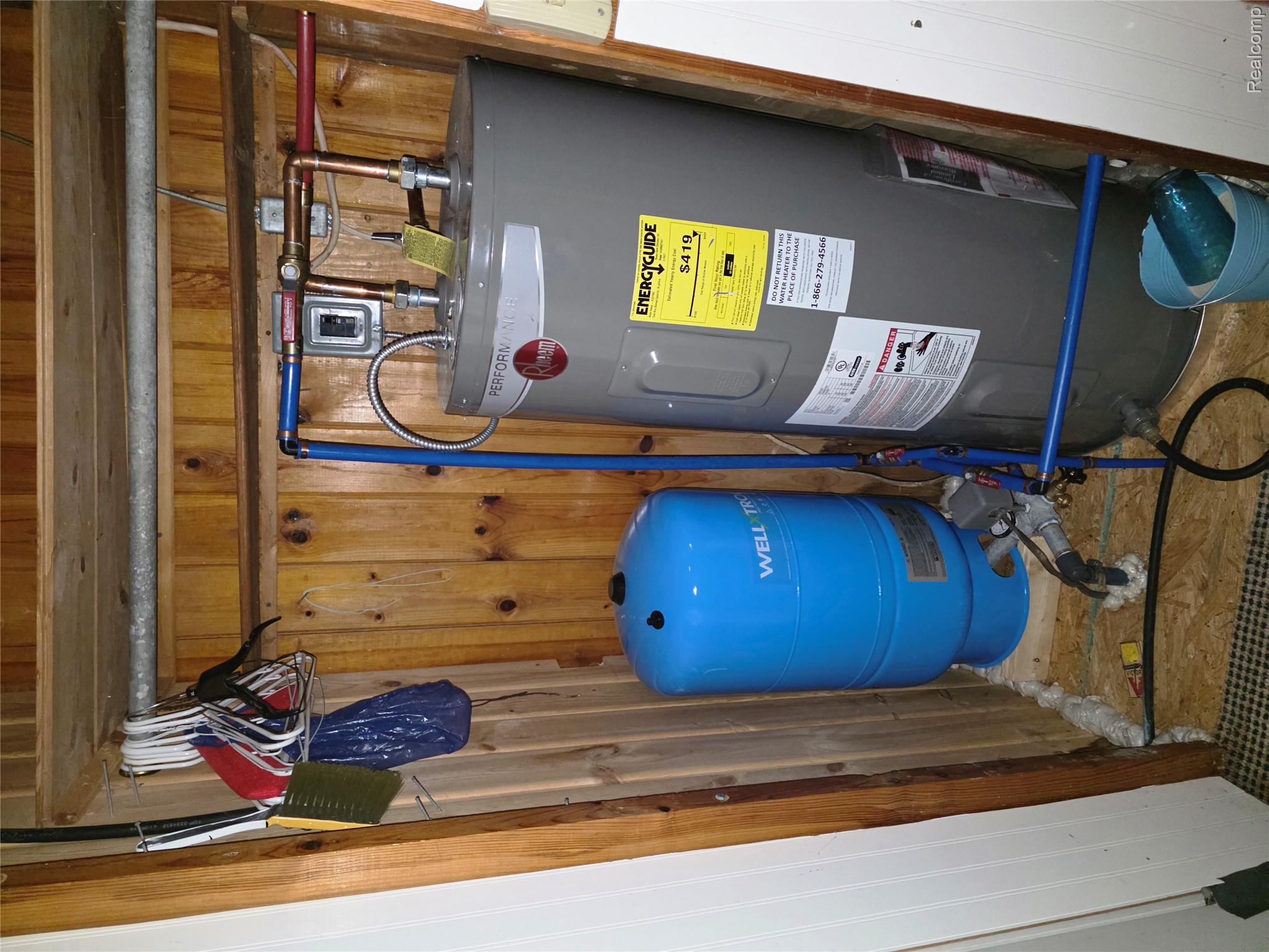 5136 Hardwood Trail Property Photo 41