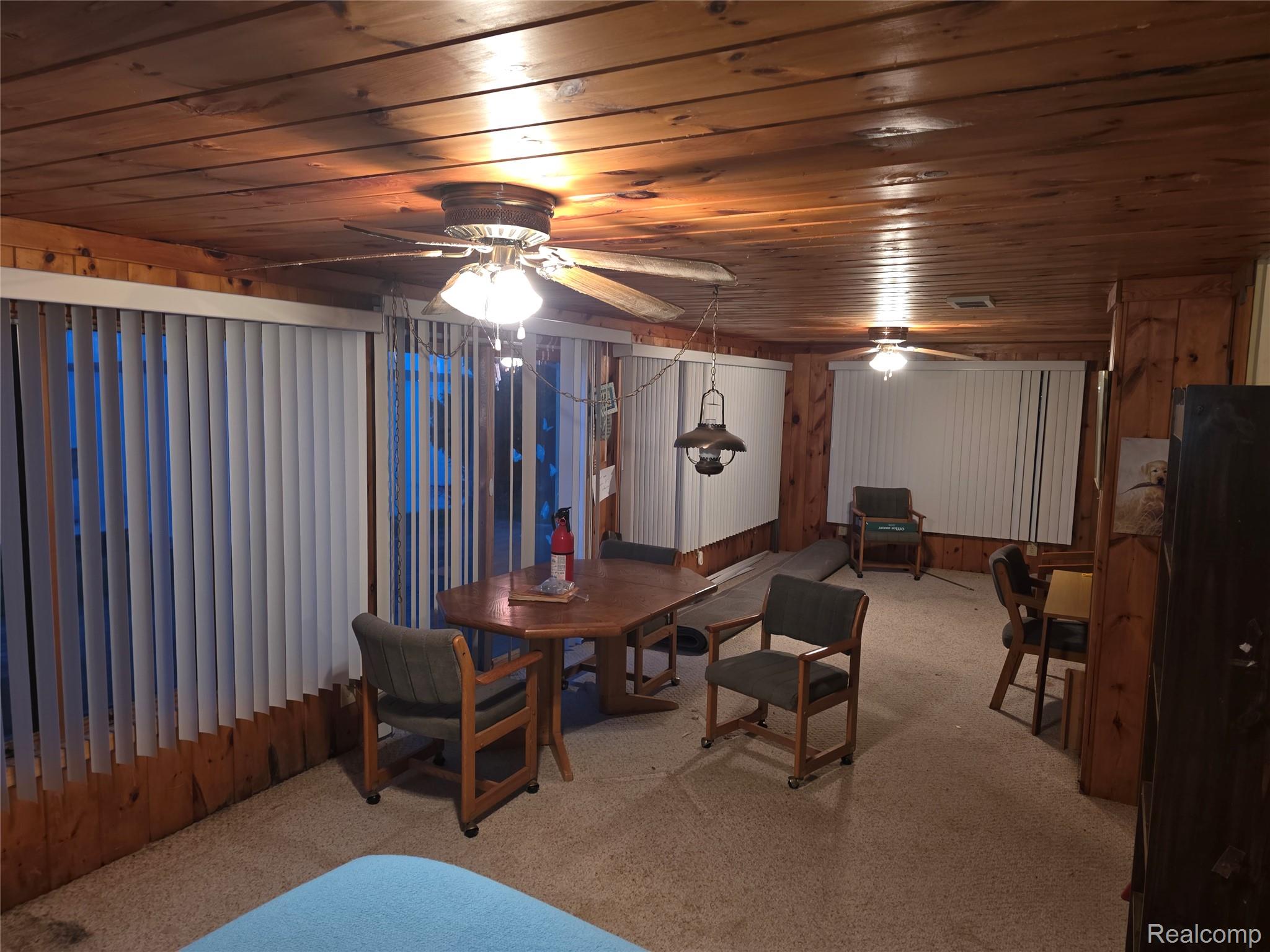 5136 Hardwood Trail Property Photo 42