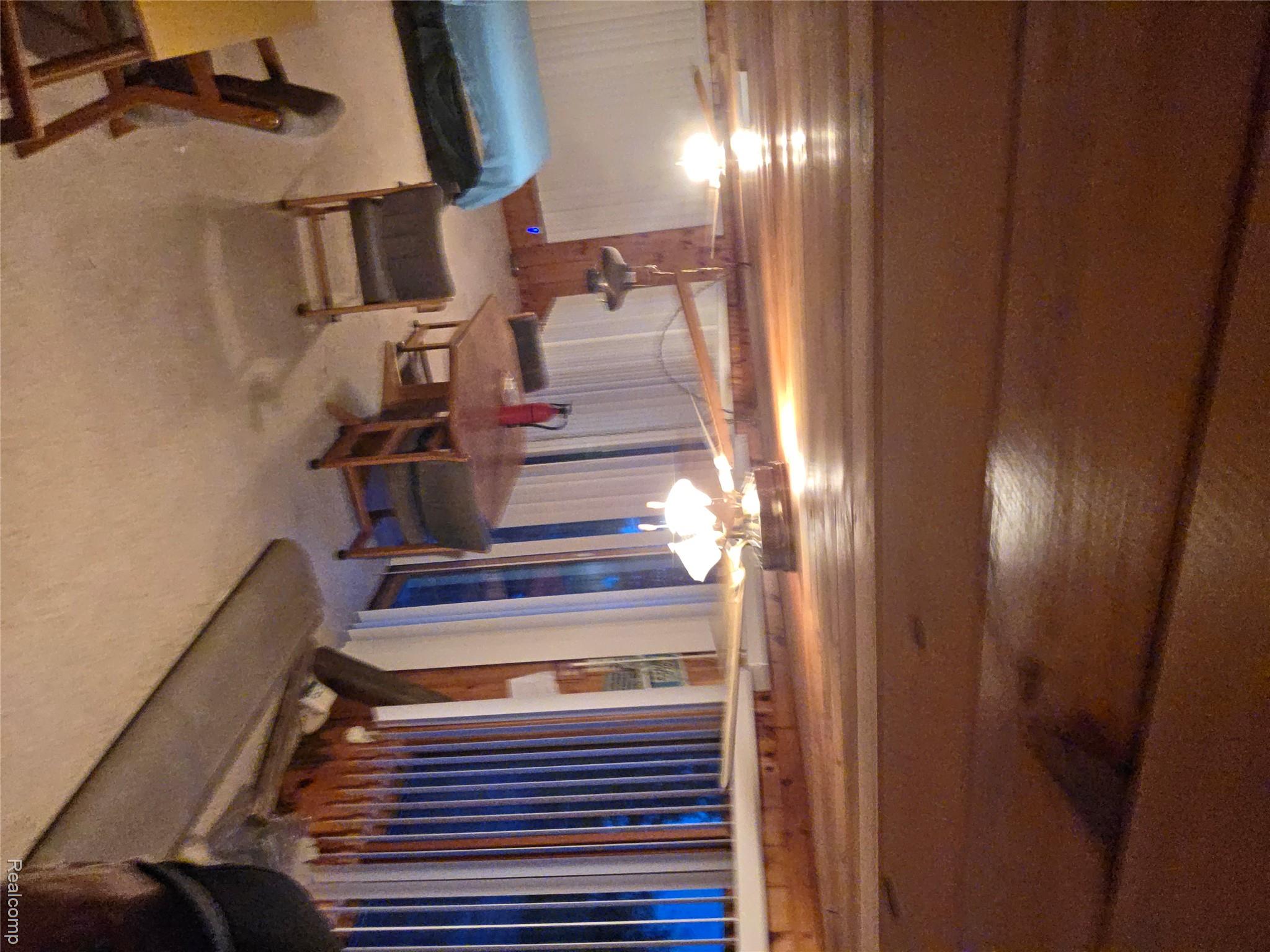 5136 Hardwood Trail Property Photo 43