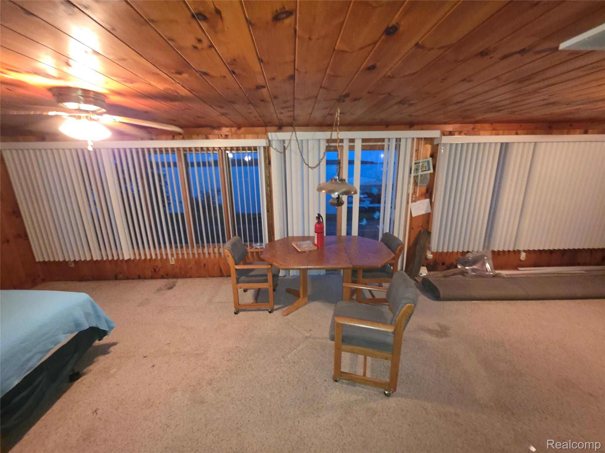 5136 Hardwood Trail Property Photo 44