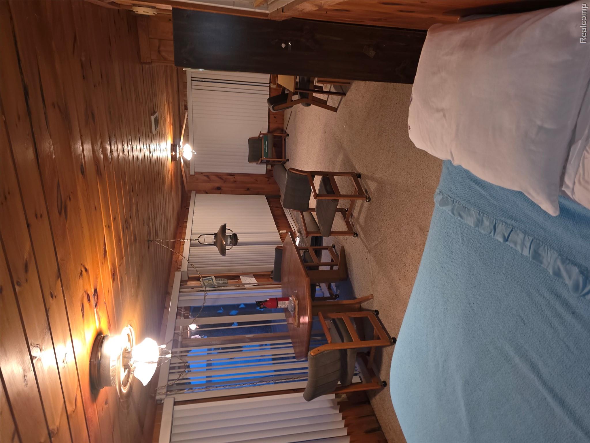 5136 Hardwood Trail Property Photo 45