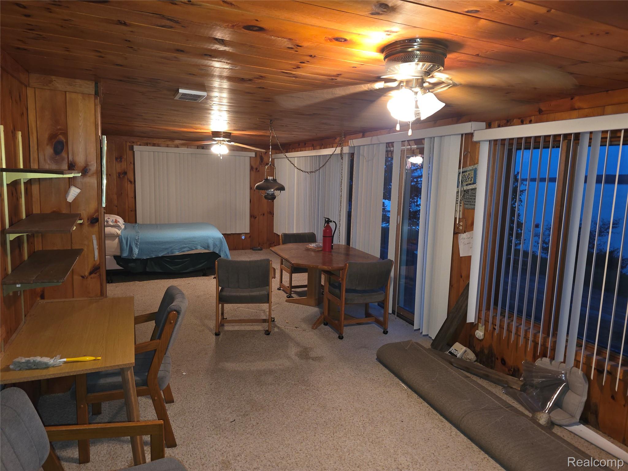 5136 Hardwood Trail Property Photo 46