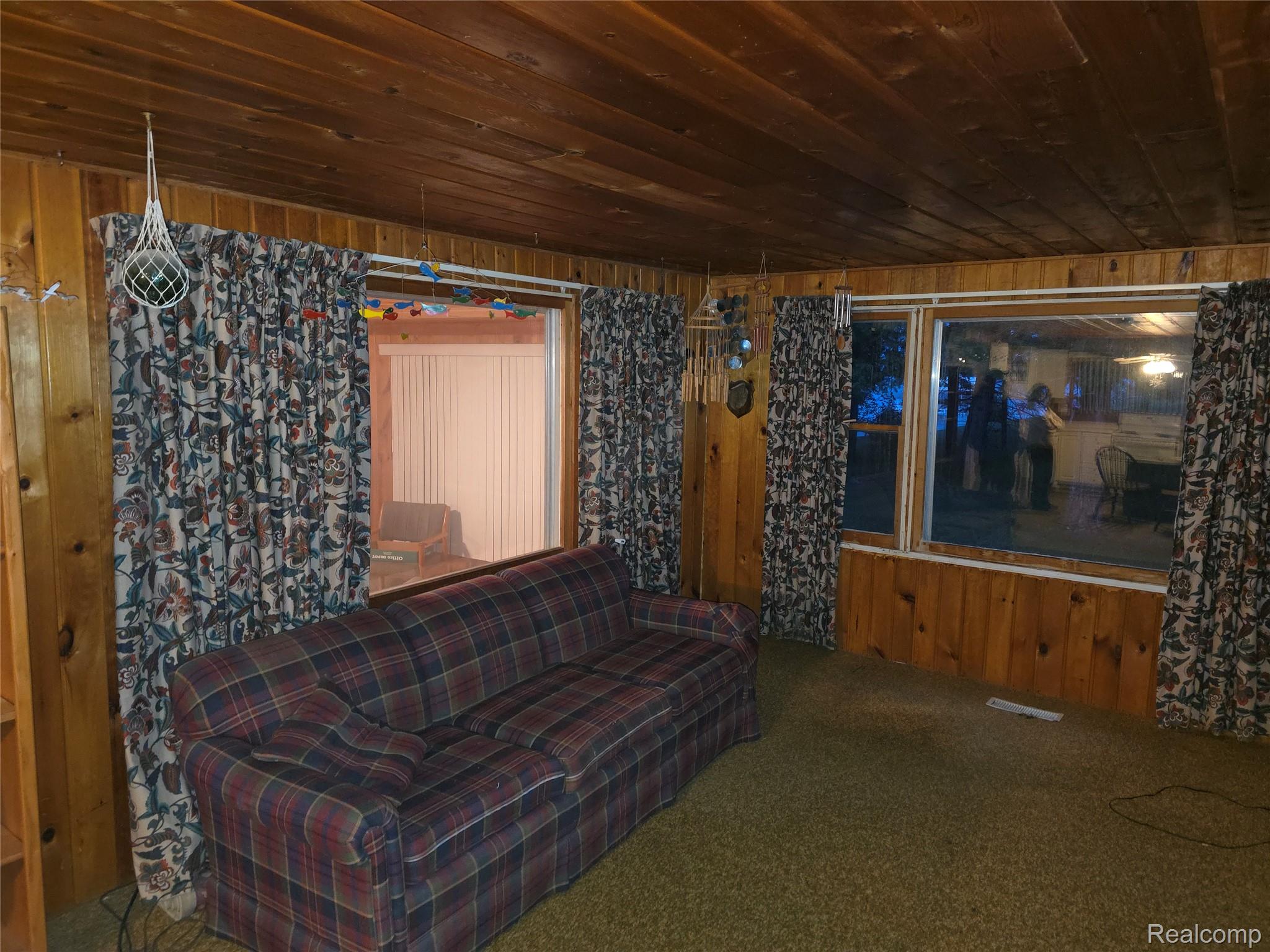 5136 Hardwood Trail Property Photo 47