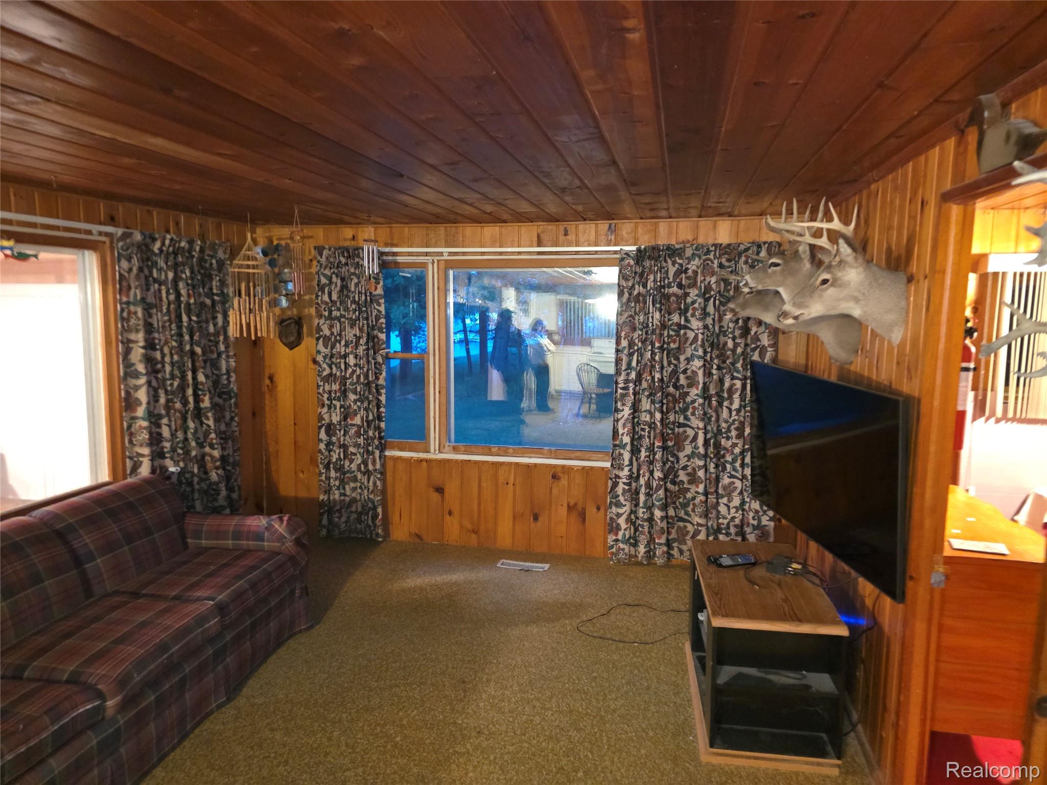 5136 Hardwood Trail Property Photo 48