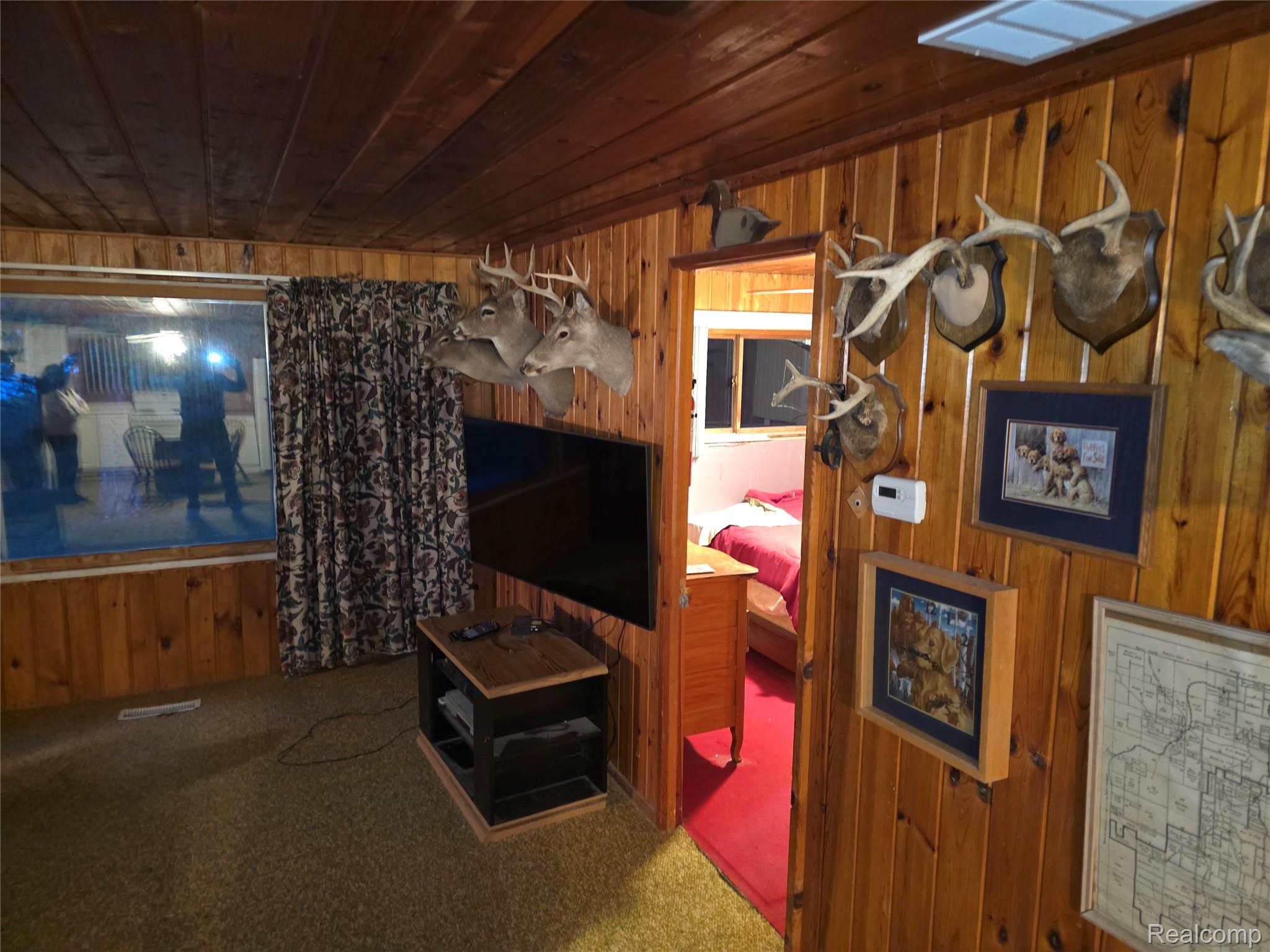 5136 Hardwood Trail Property Photo 49