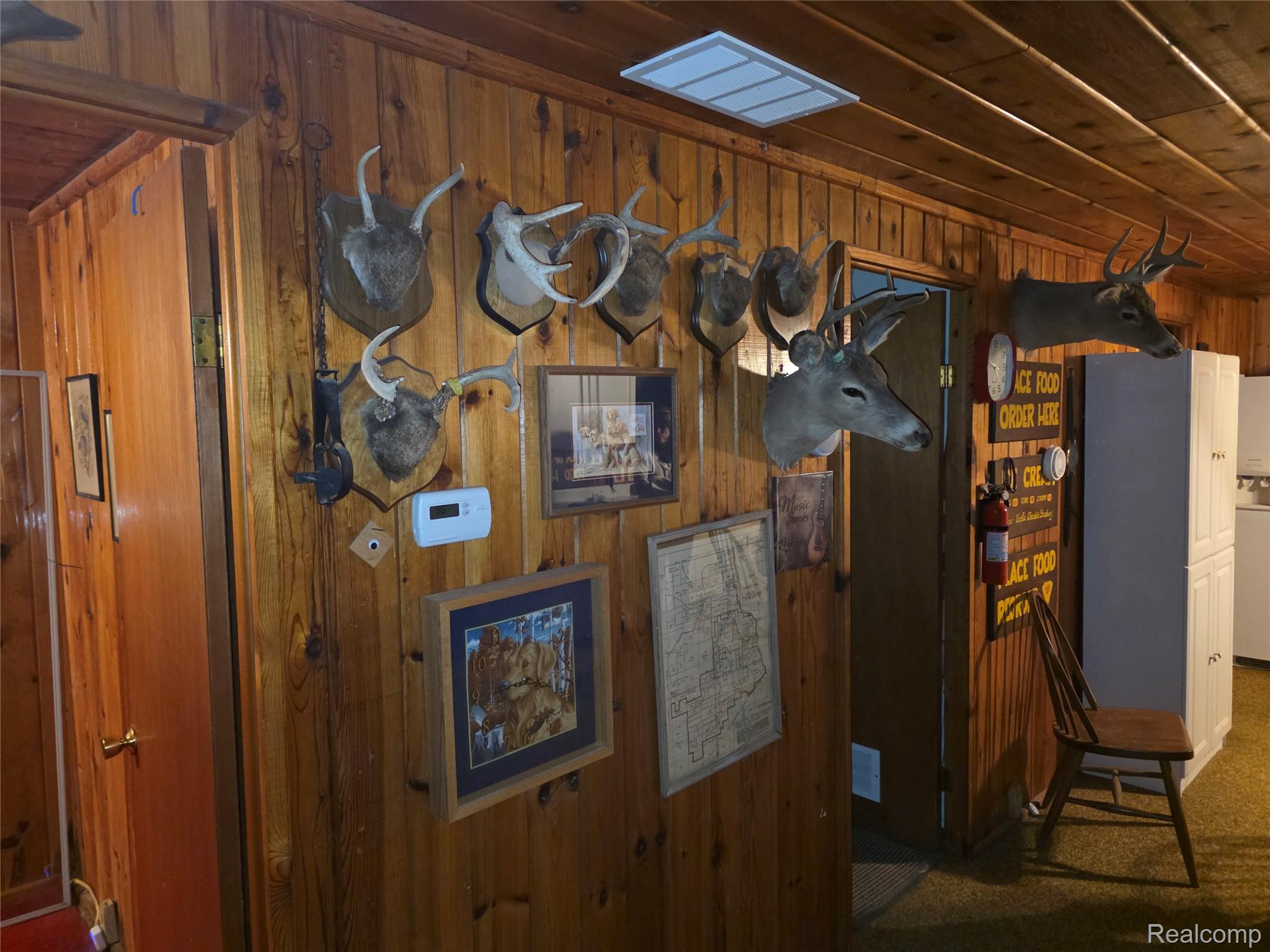5136 Hardwood Trail Property Photo 50
