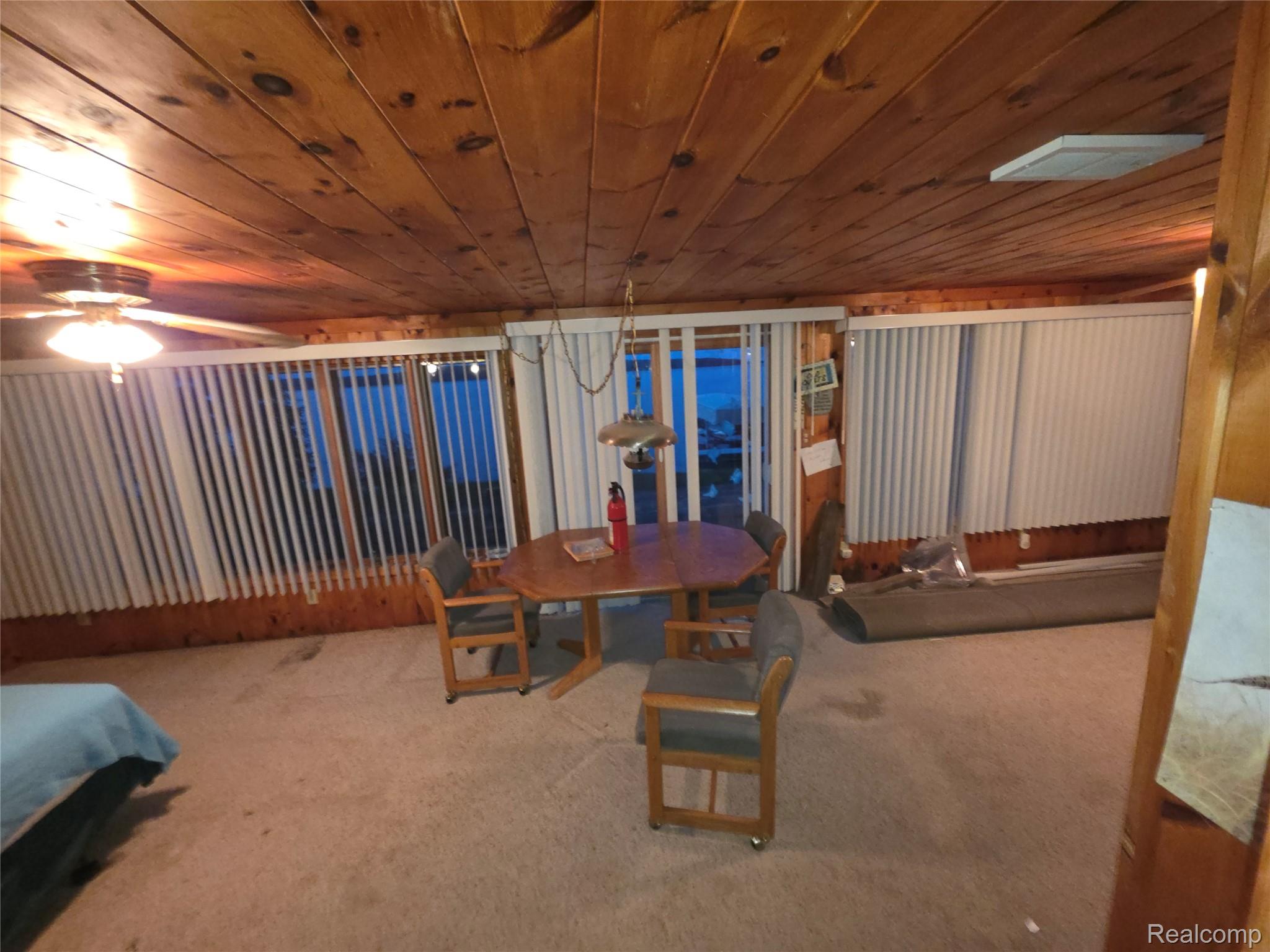 5136 Hardwood Trail Property Photo 51