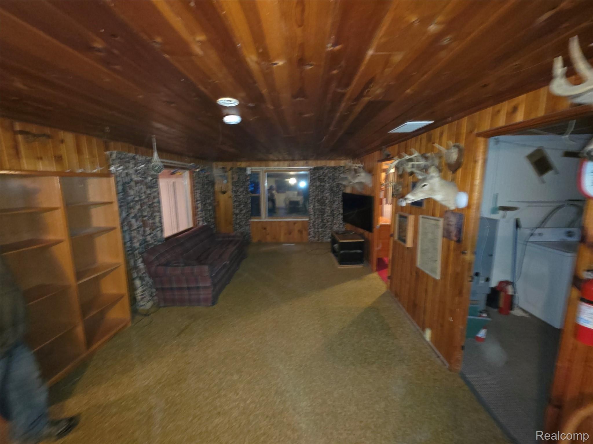 5136 Hardwood Trail Property Photo 52