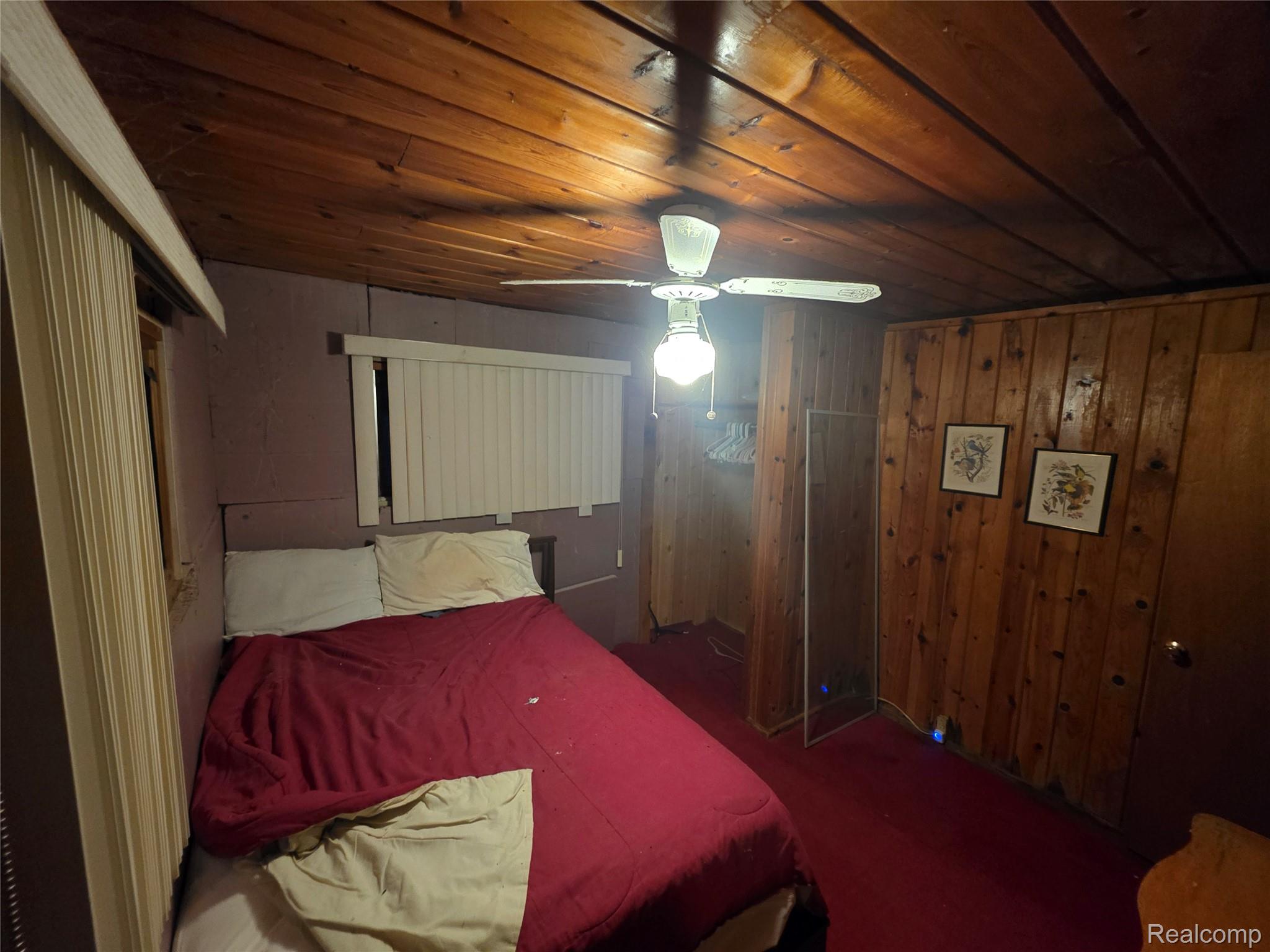 5136 Hardwood Trail Property Photo 53