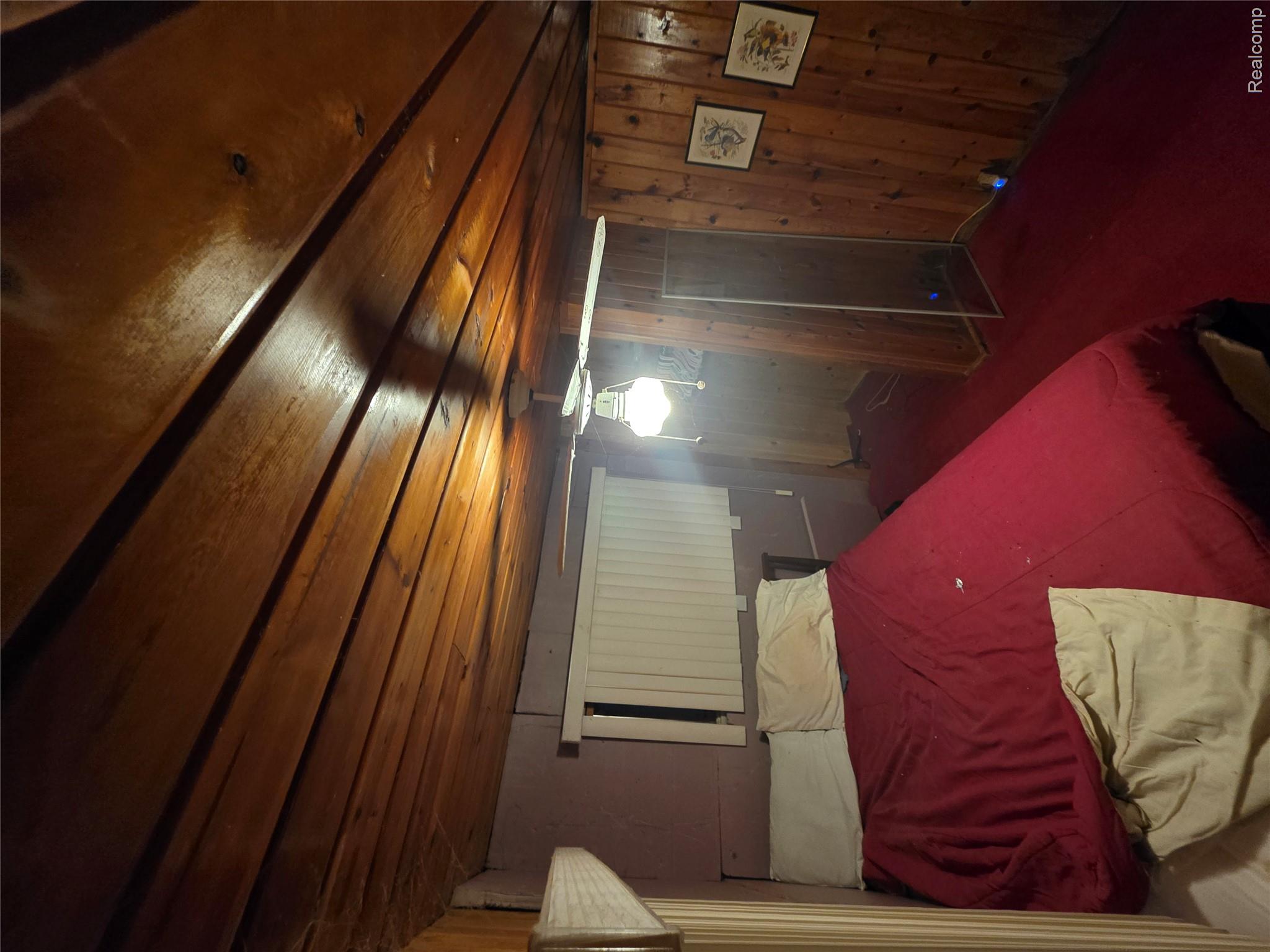 5136 Hardwood Trail Property Photo 54