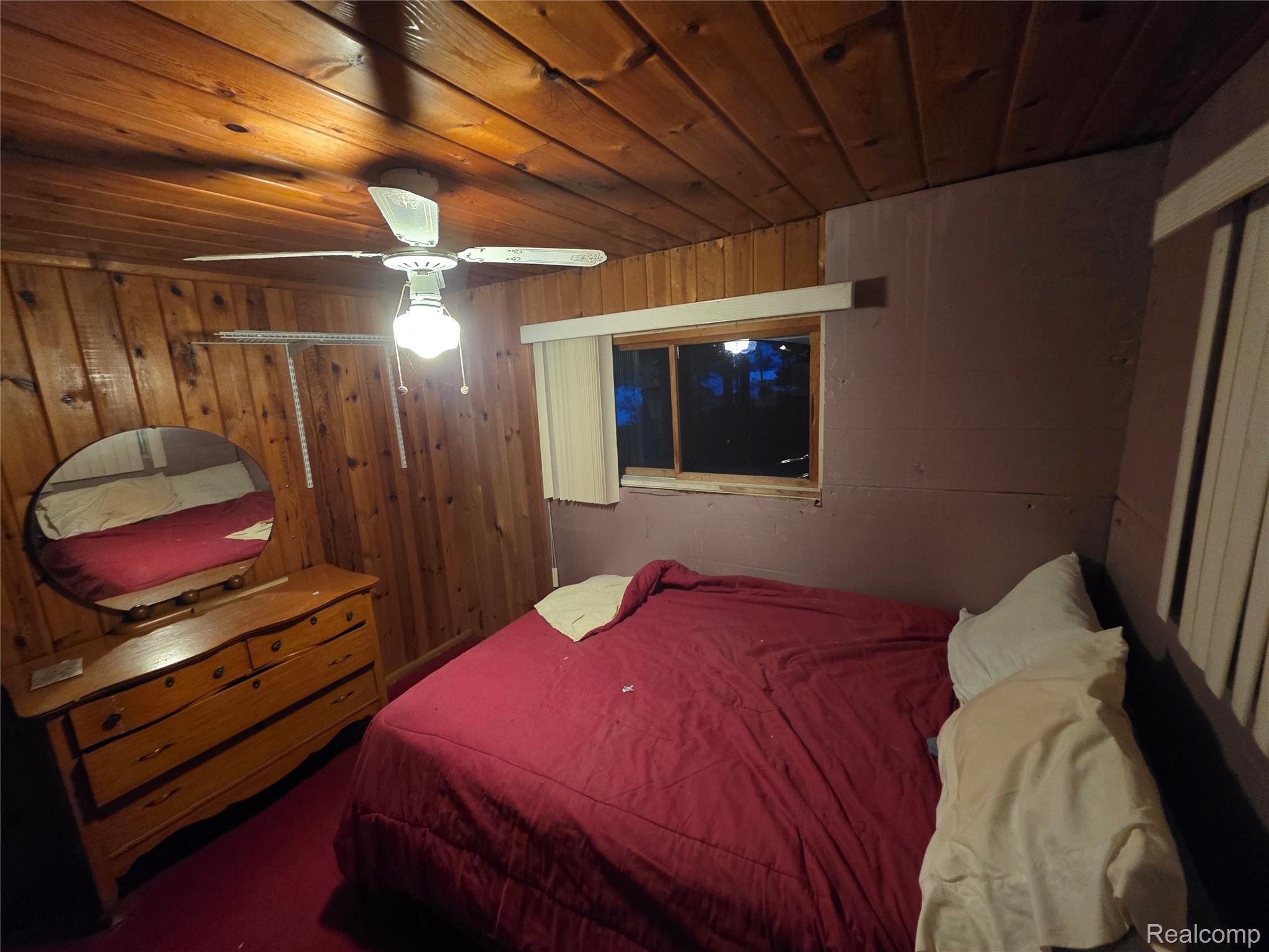 5136 Hardwood Trail Property Photo 55
