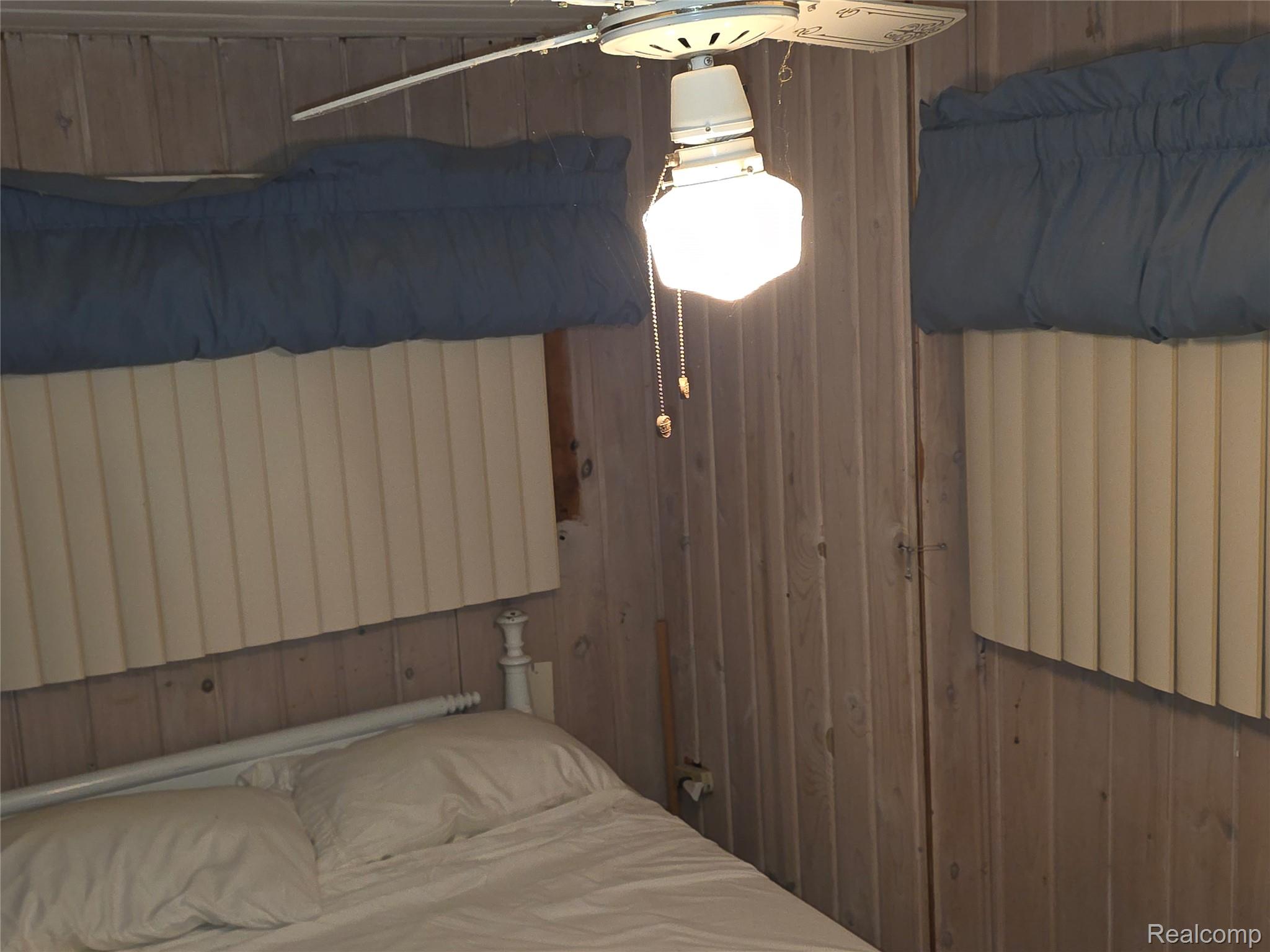 5136 Hardwood Trail Property Photo 57