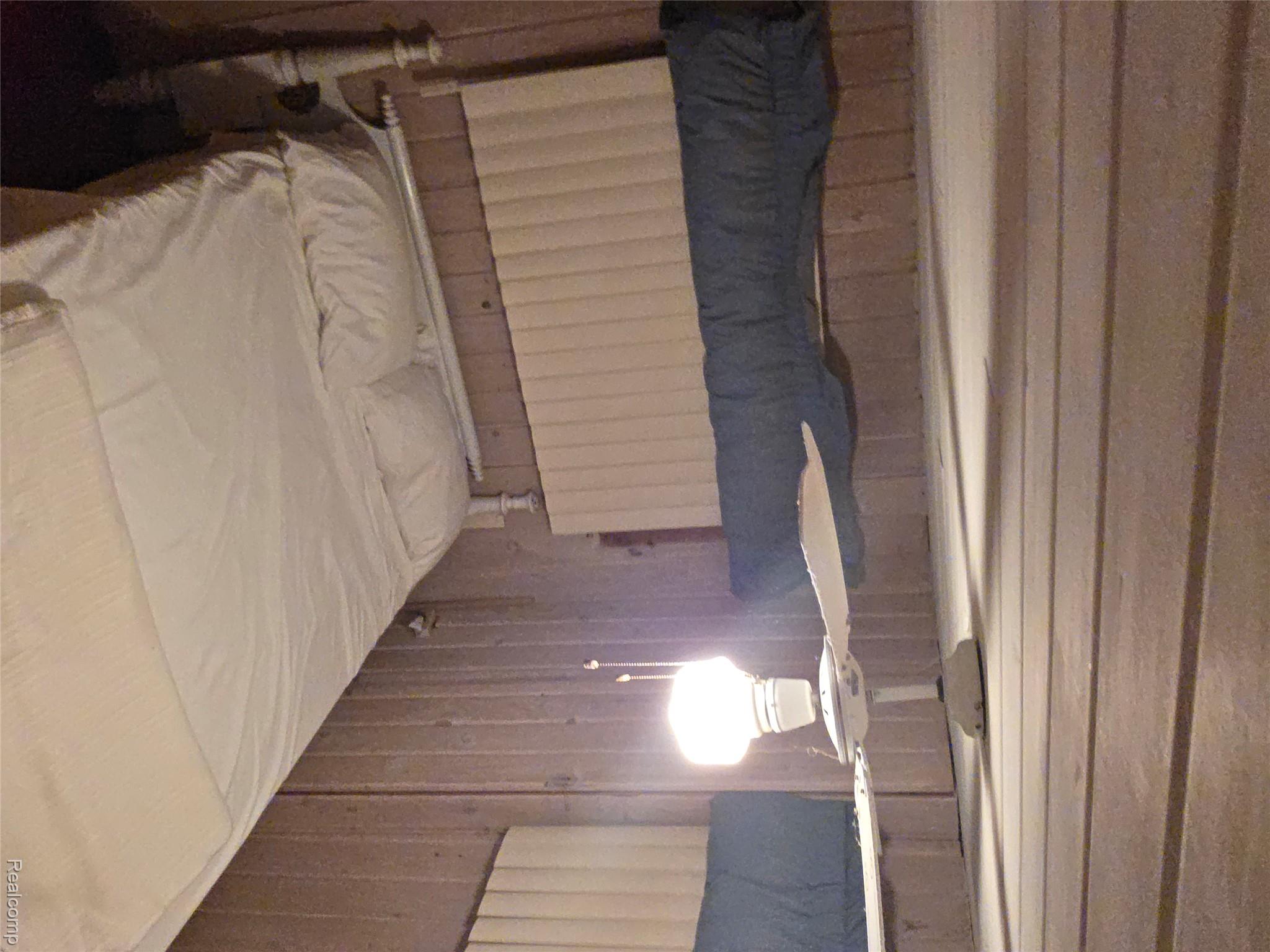 5136 Hardwood Trail Property Photo 58