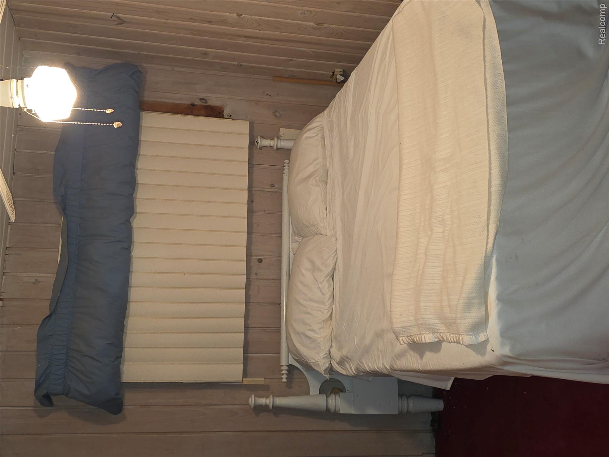 5136 Hardwood Trail Property Photo 60