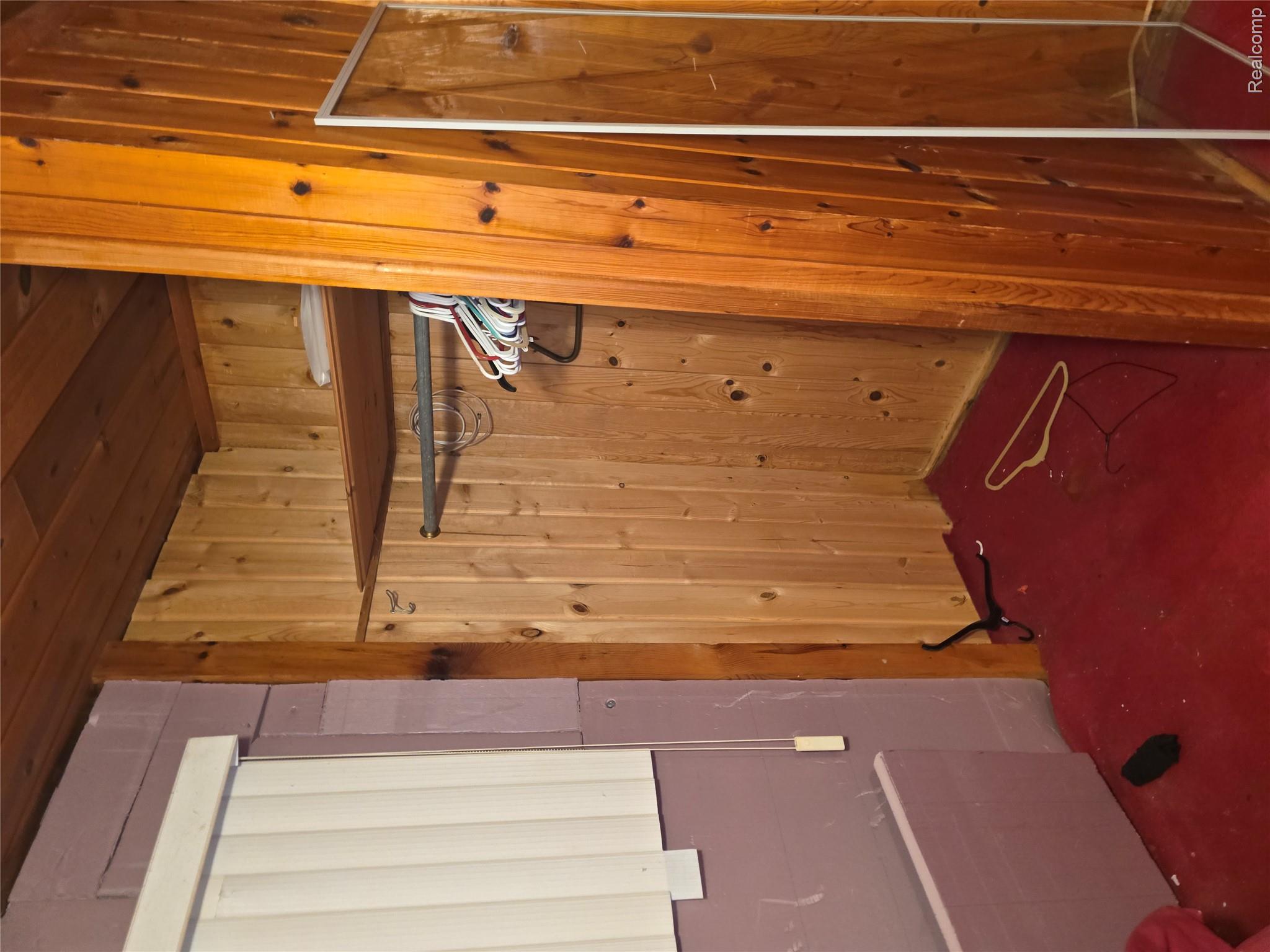 5136 Hardwood Trail Property Photo 61