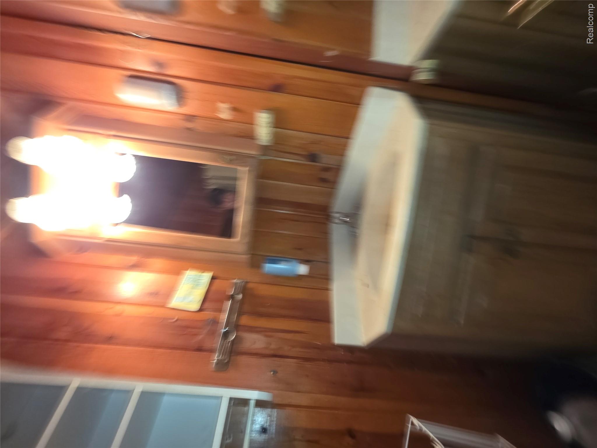 5136 Hardwood Trail Property Photo 63
