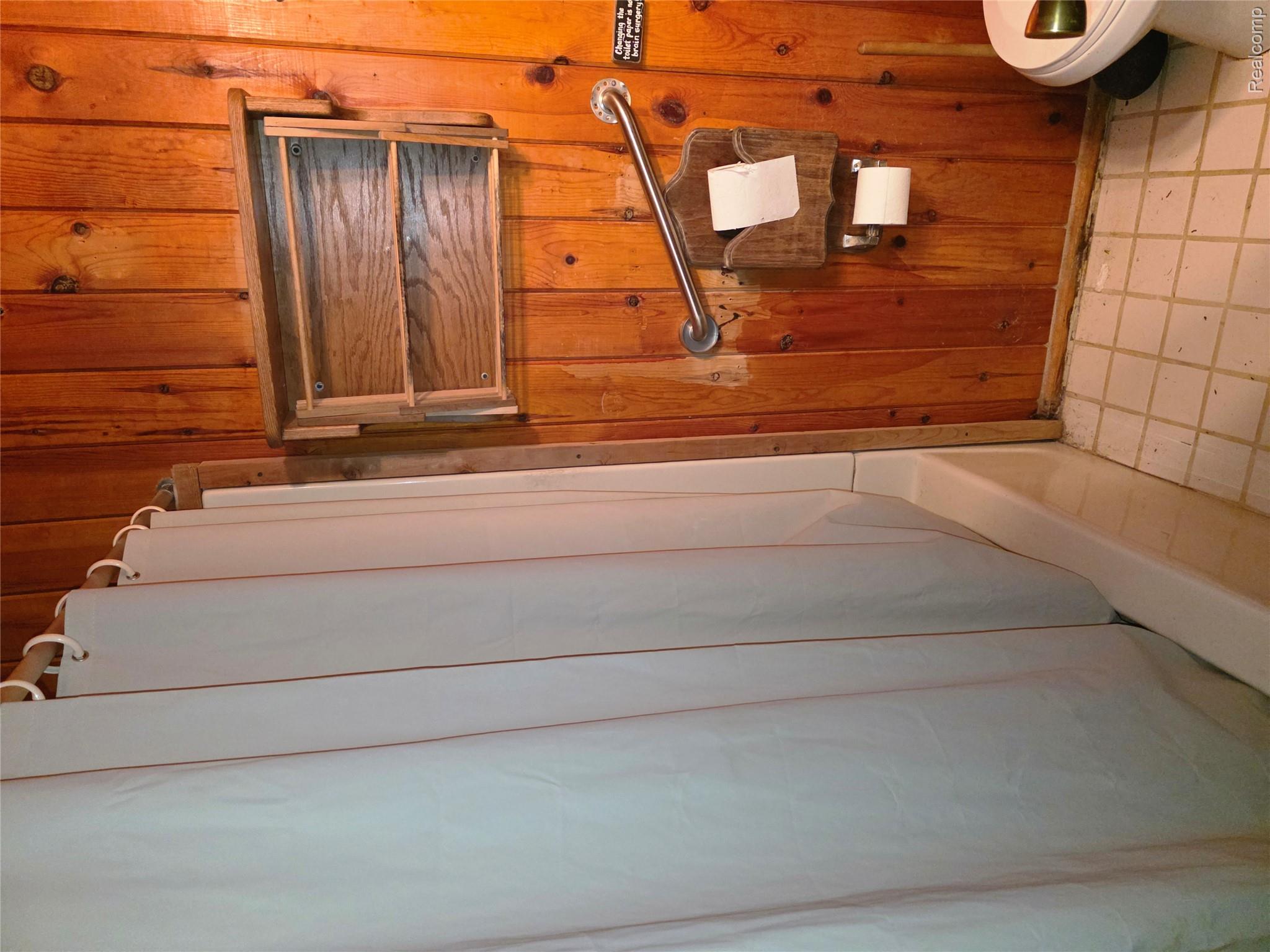5136 Hardwood Trail Property Photo 64
