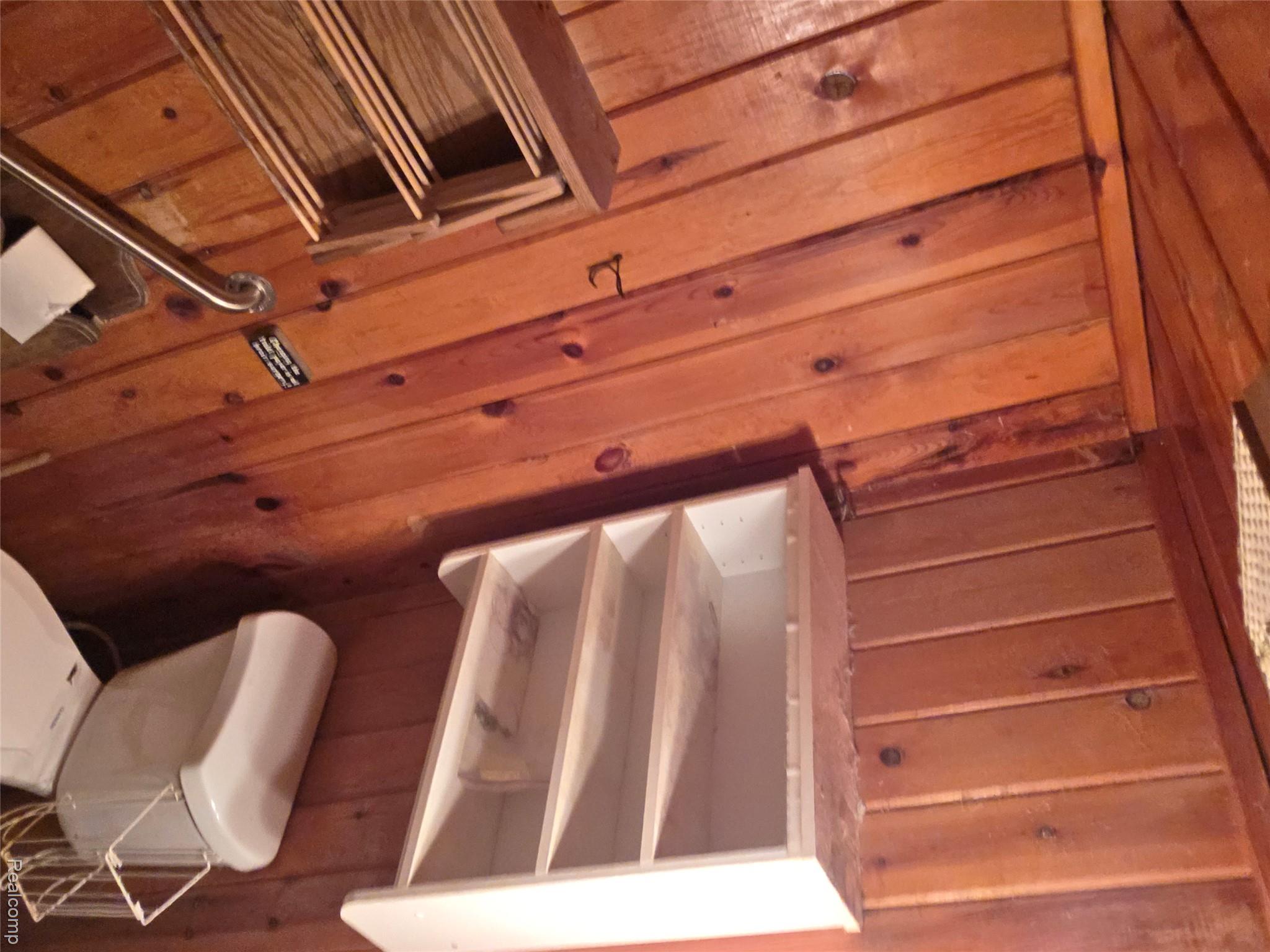 5136 Hardwood Trail Property Photo 65