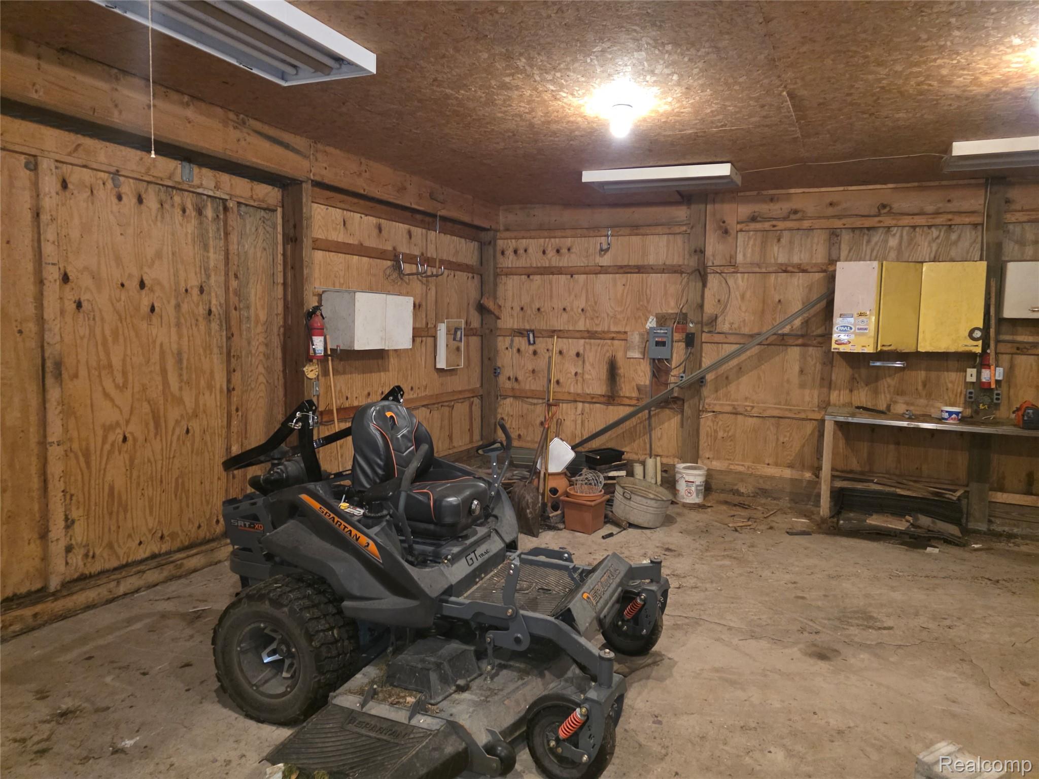 5136 Hardwood Trail Property Photo 66