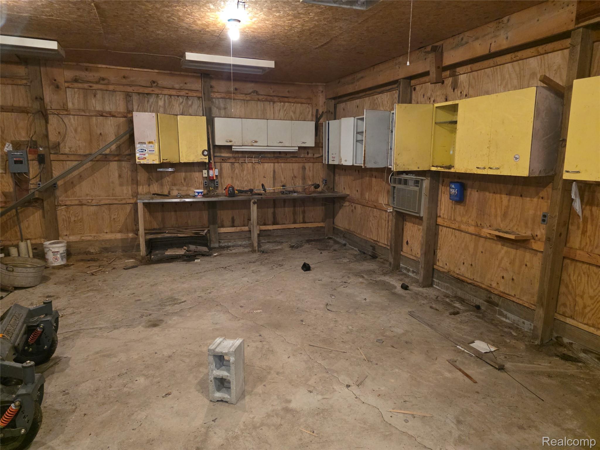 5136 Hardwood Trail Property Photo 67