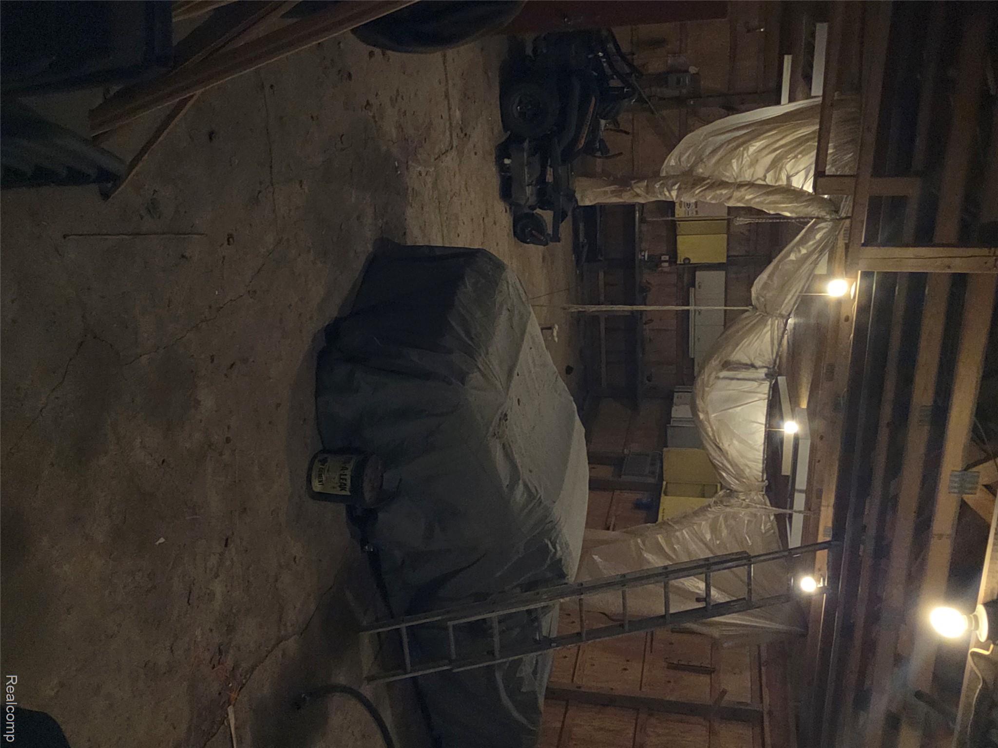 5136 Hardwood Trail Property Photo 69