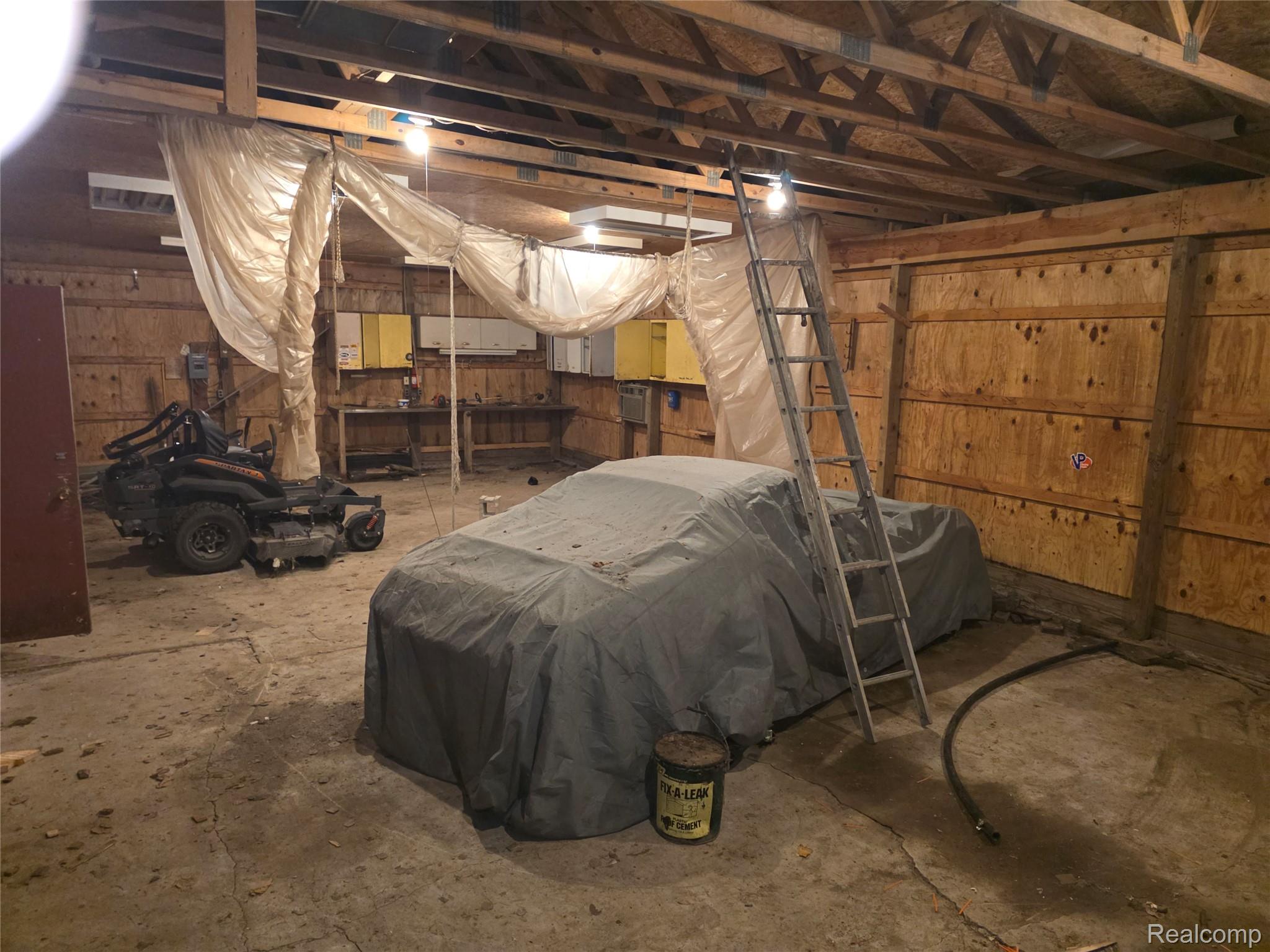 5136 Hardwood Trail Property Photo 70