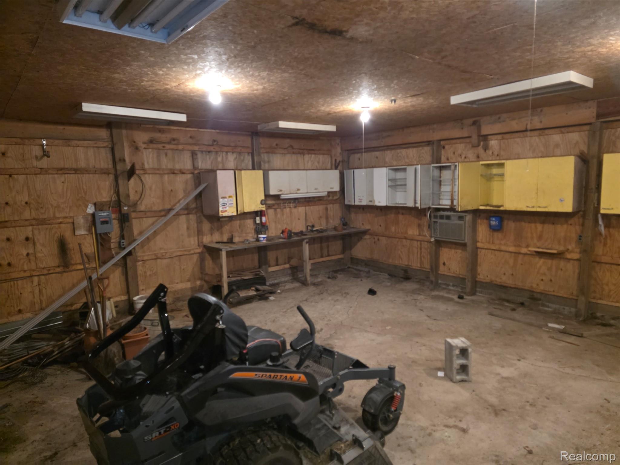 5136 Hardwood Trail Property Photo 71