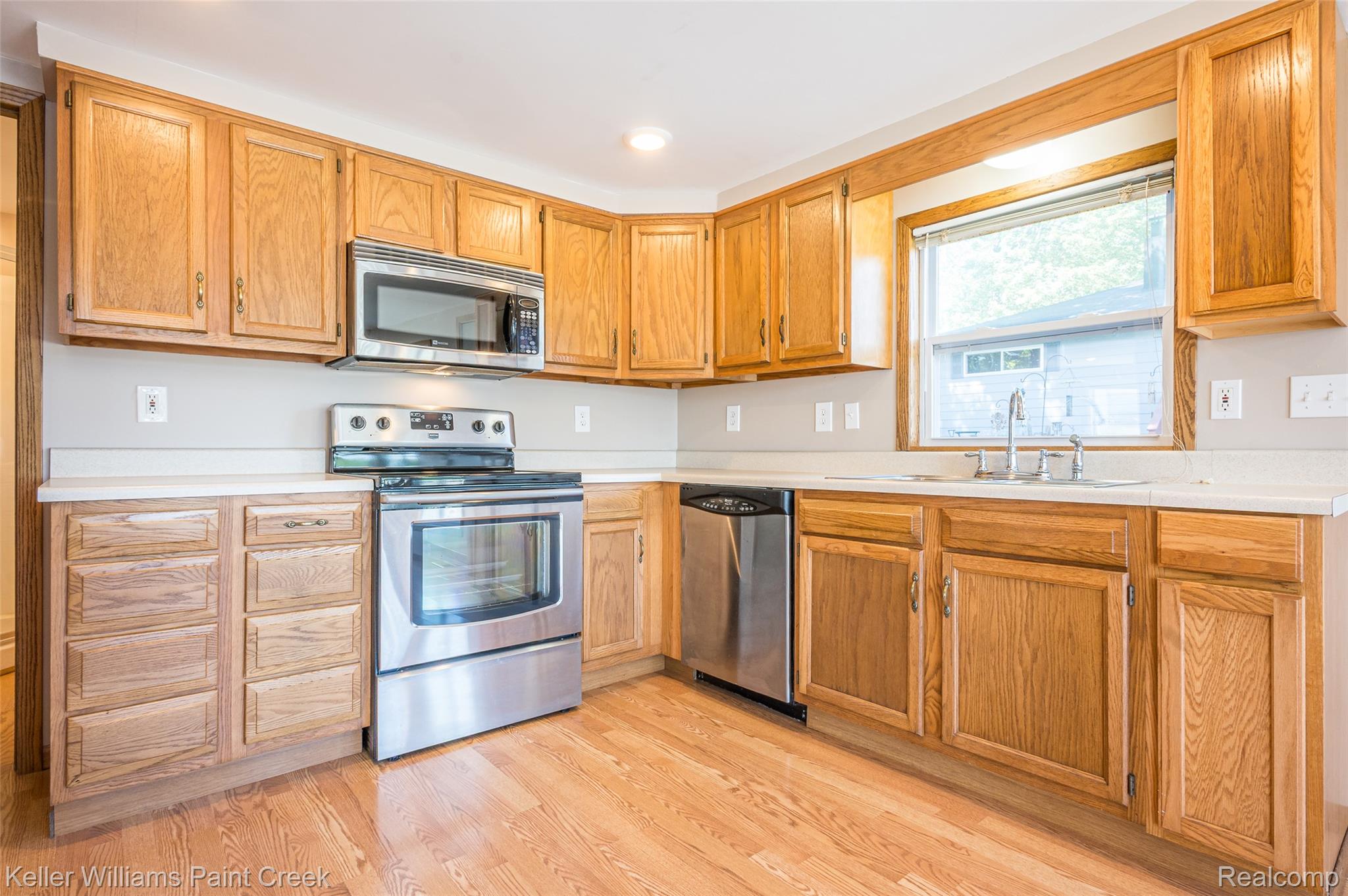1379 Sioux Street Property Photo 2