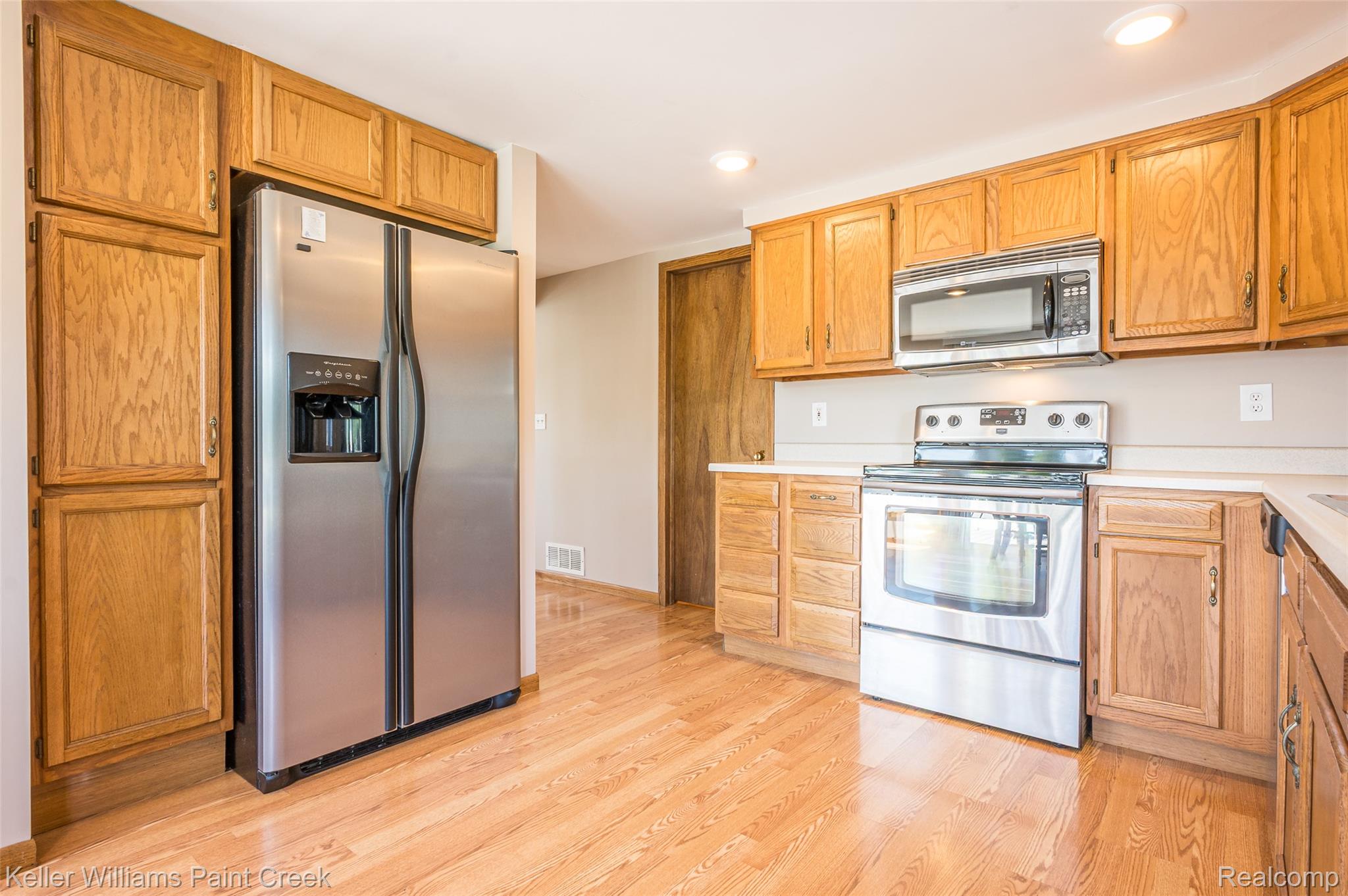 1379 Sioux Street Property Photo 4