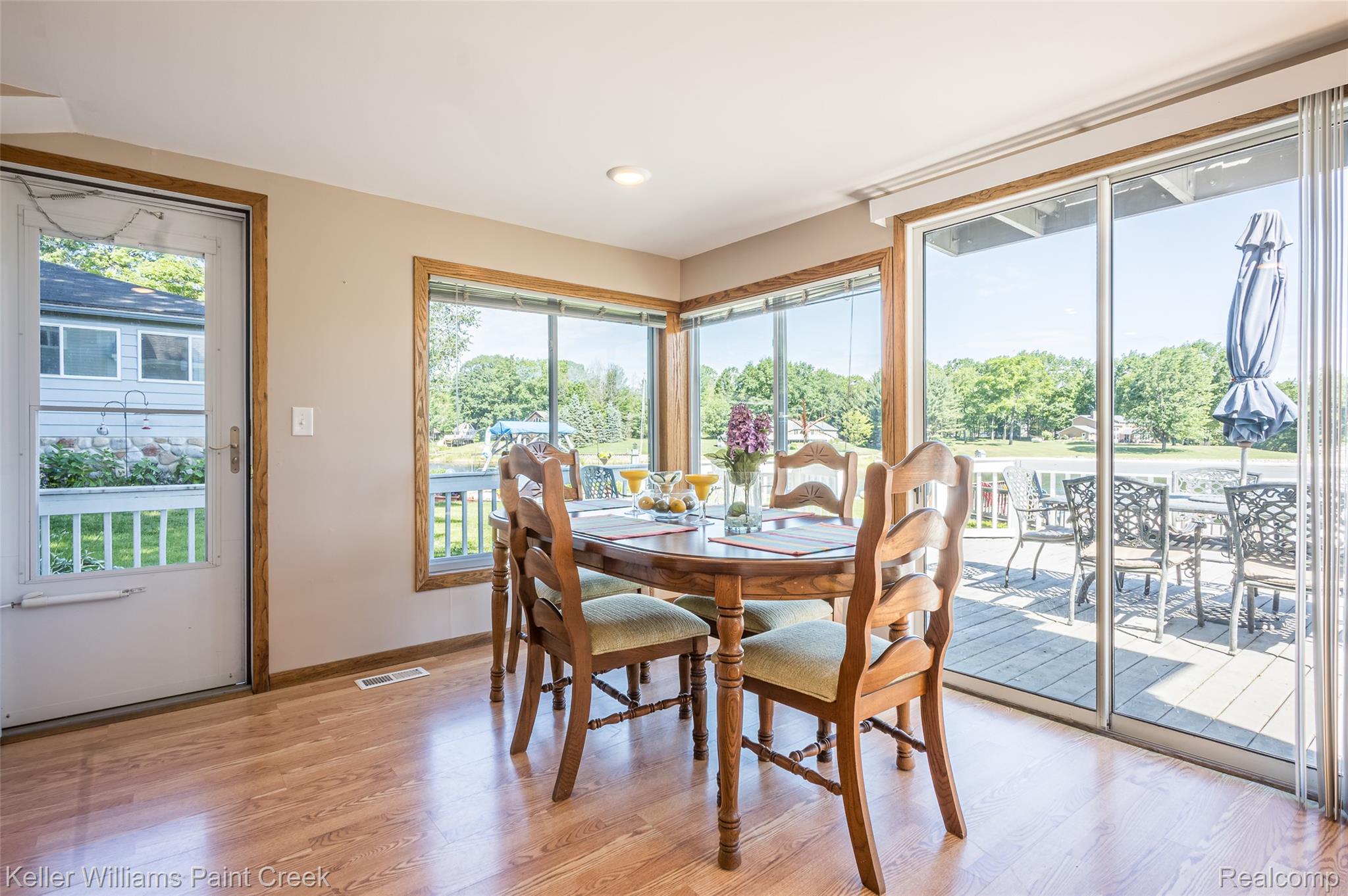1379 Sioux Street Property Photo 10