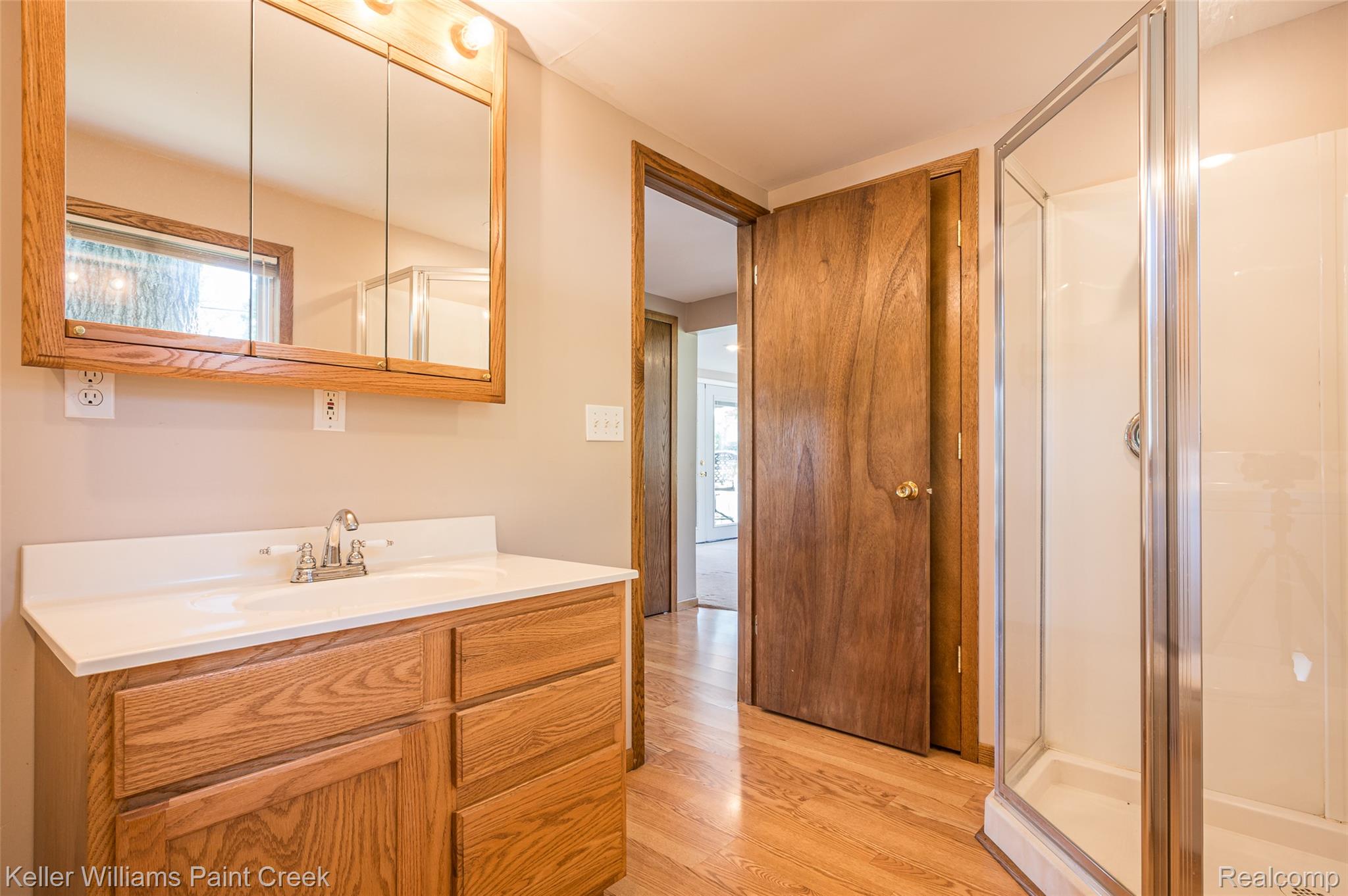 1379 Sioux Street Property Photo 15
