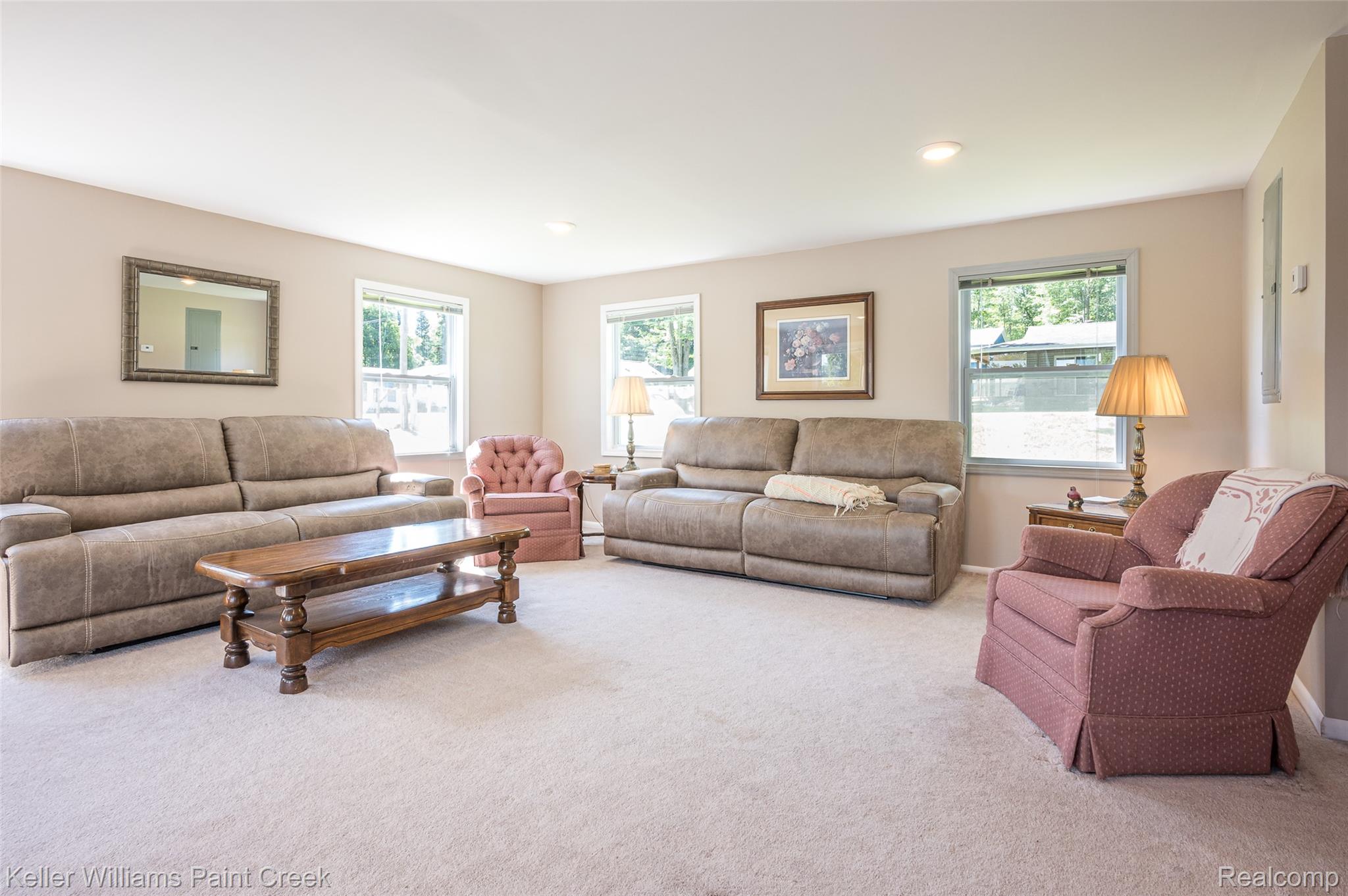 1379 Sioux Street Property Photo 18