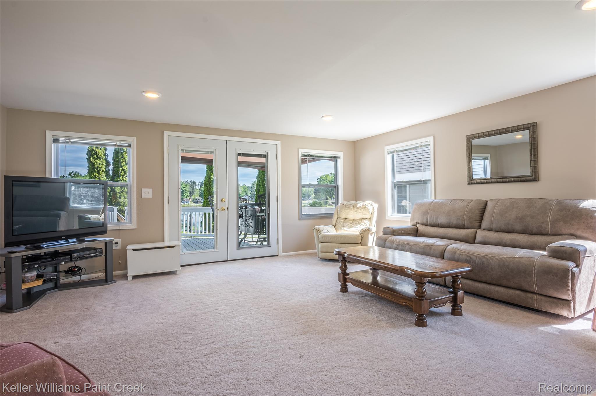 1379 Sioux Street Property Photo 19