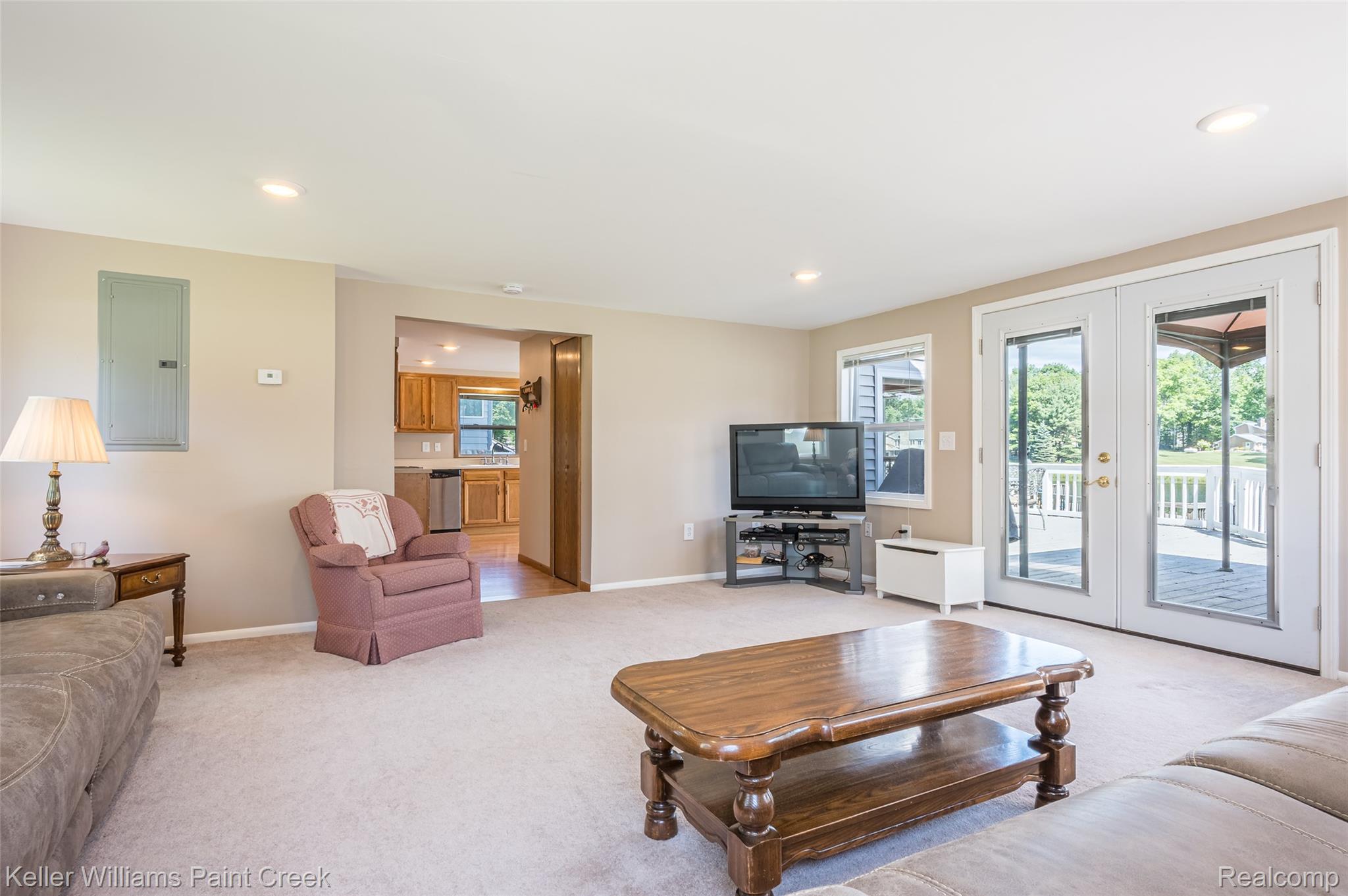 1379 Sioux Street Property Photo 20
