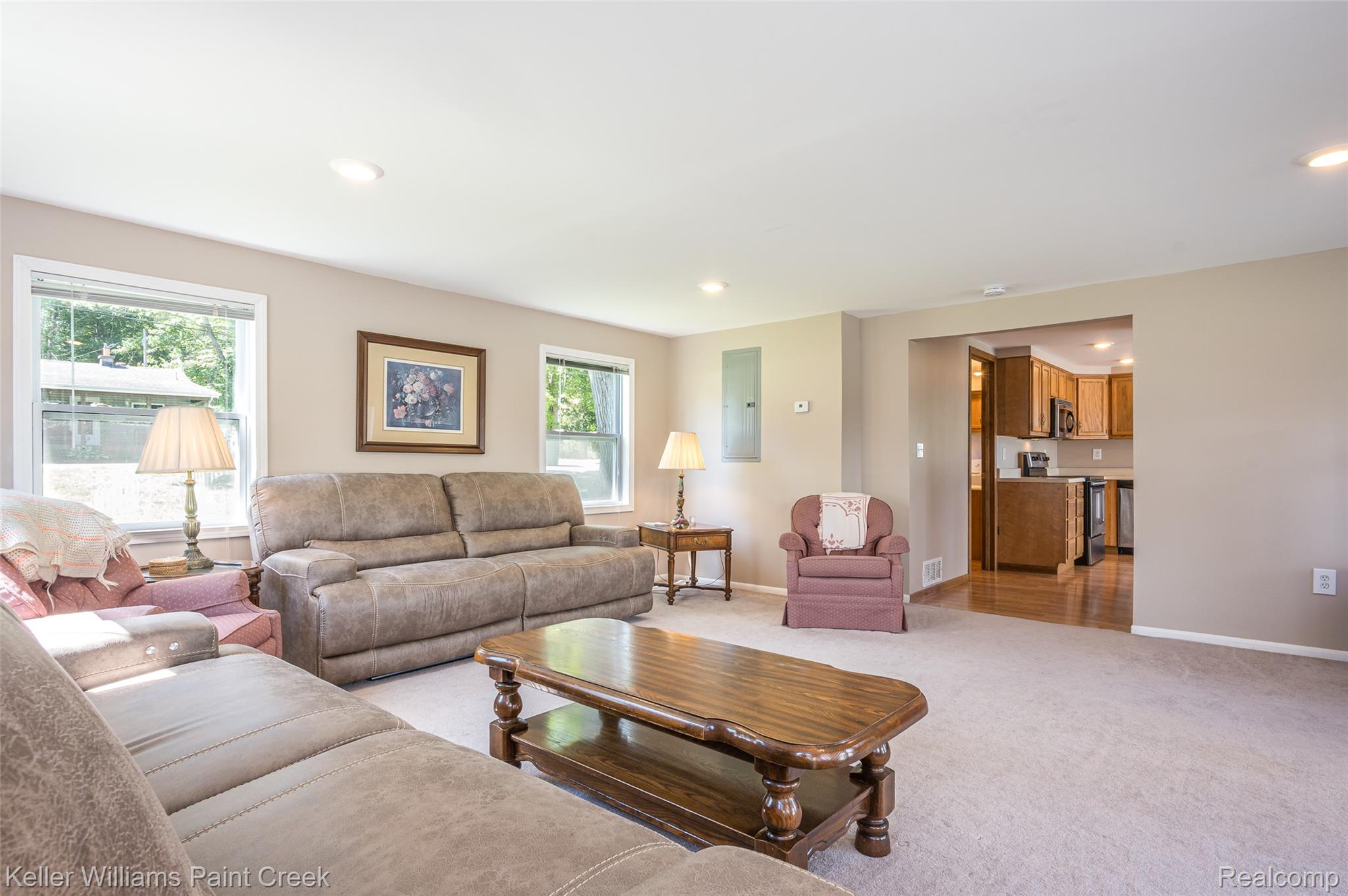 1379 Sioux Street Property Photo 21